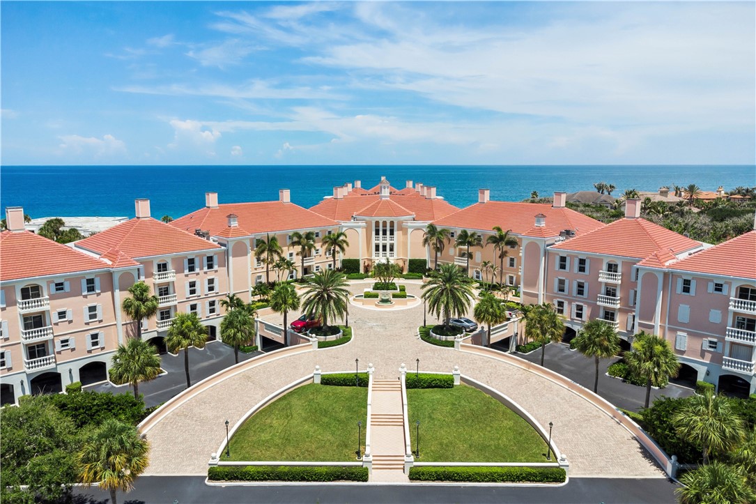 Oceanview Rental