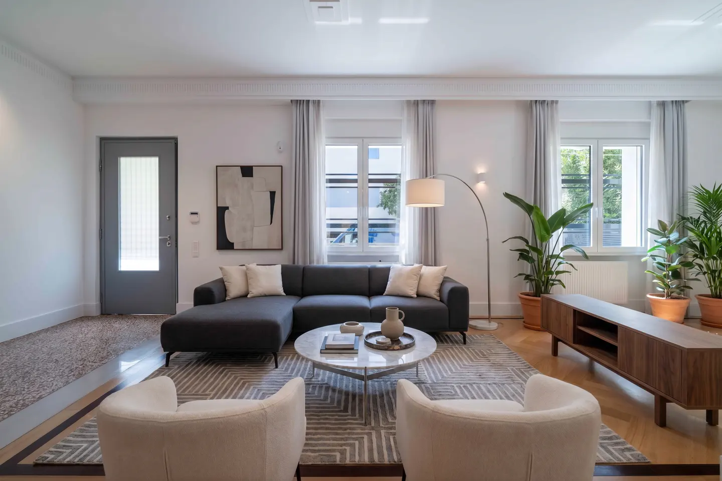 [AI-generated photo]