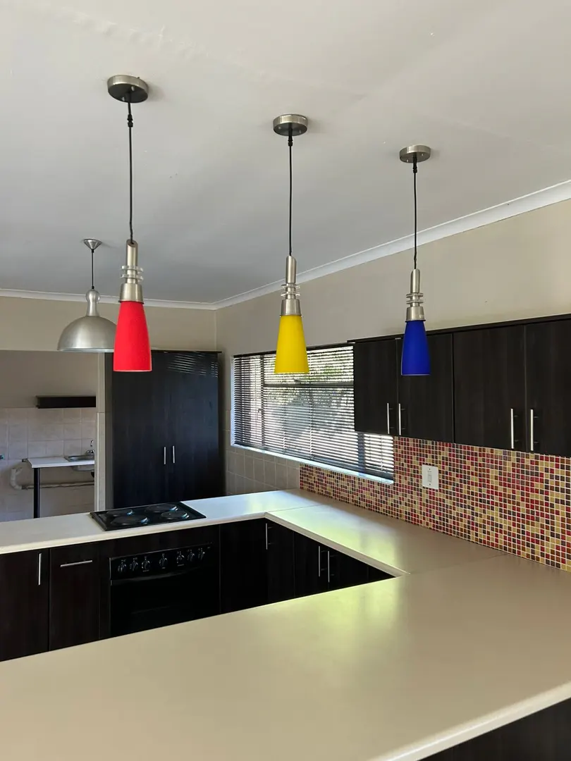 WhatsApp Image 2026-04-13 at 14.06.25.jpeg