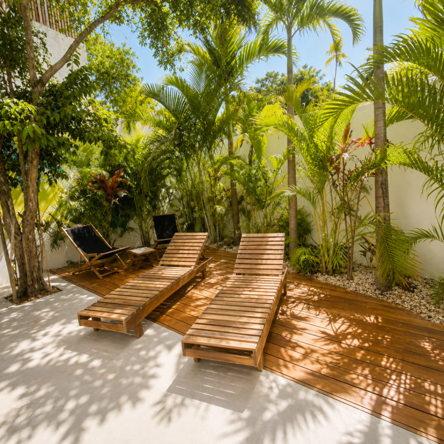 MILA | ALDEA ZAMÁ PREMIUM, TULUM 3