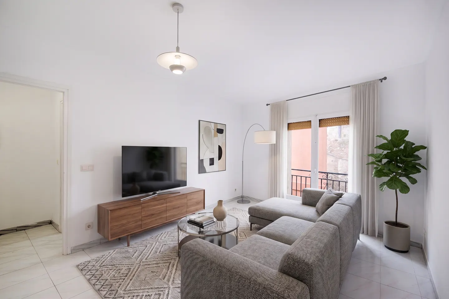 [AI-generated photo]