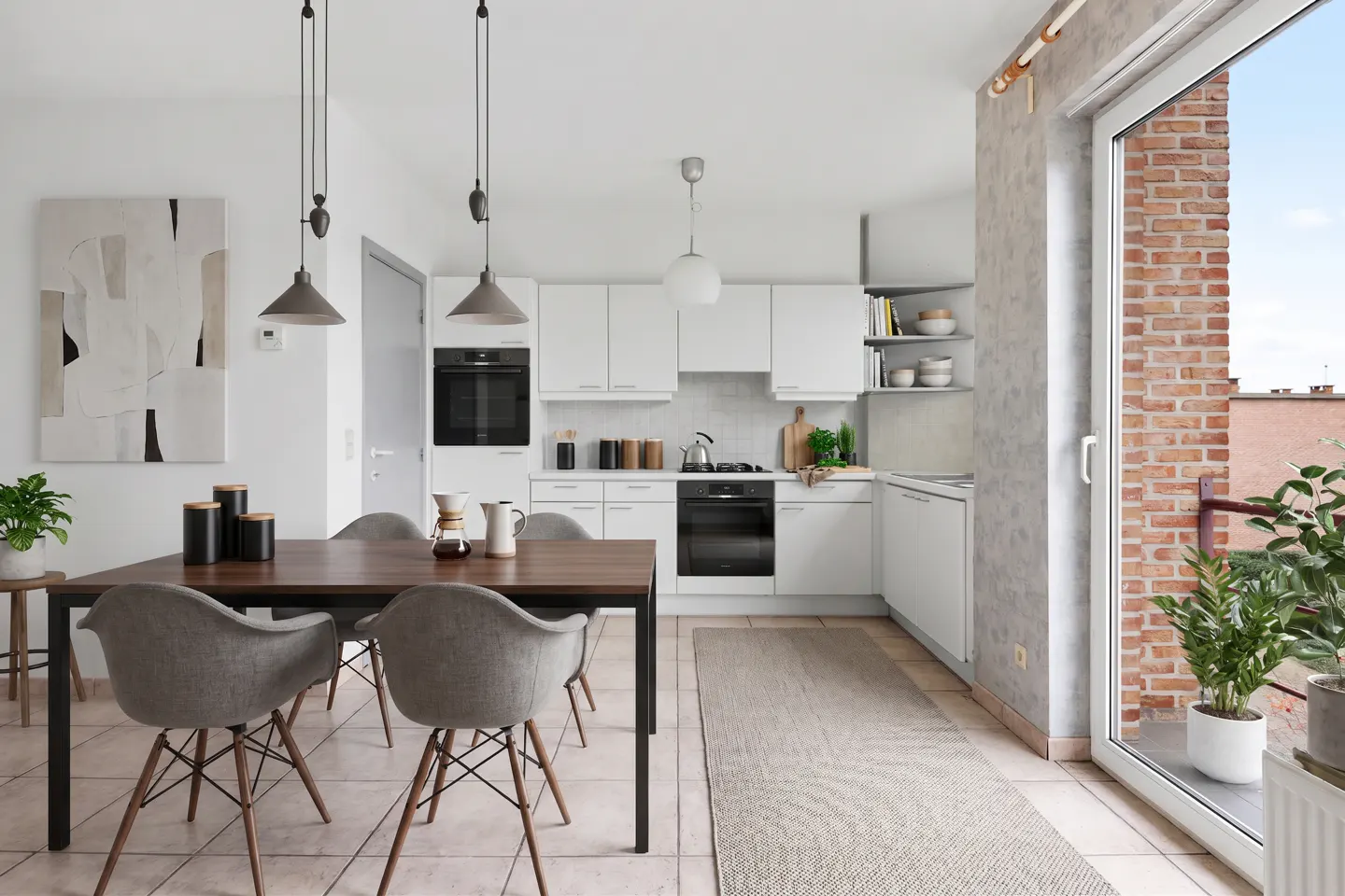 [AI-generated photo]