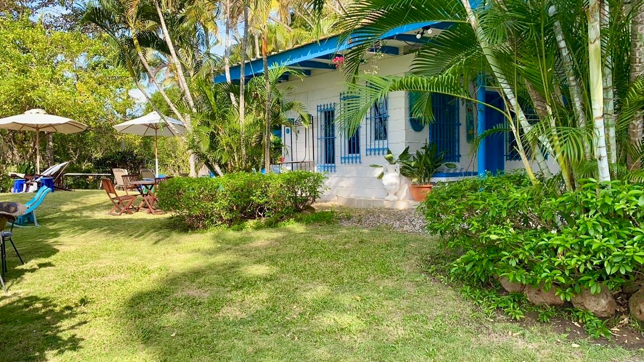 Charming Beach Cottage for Rent | Coronado