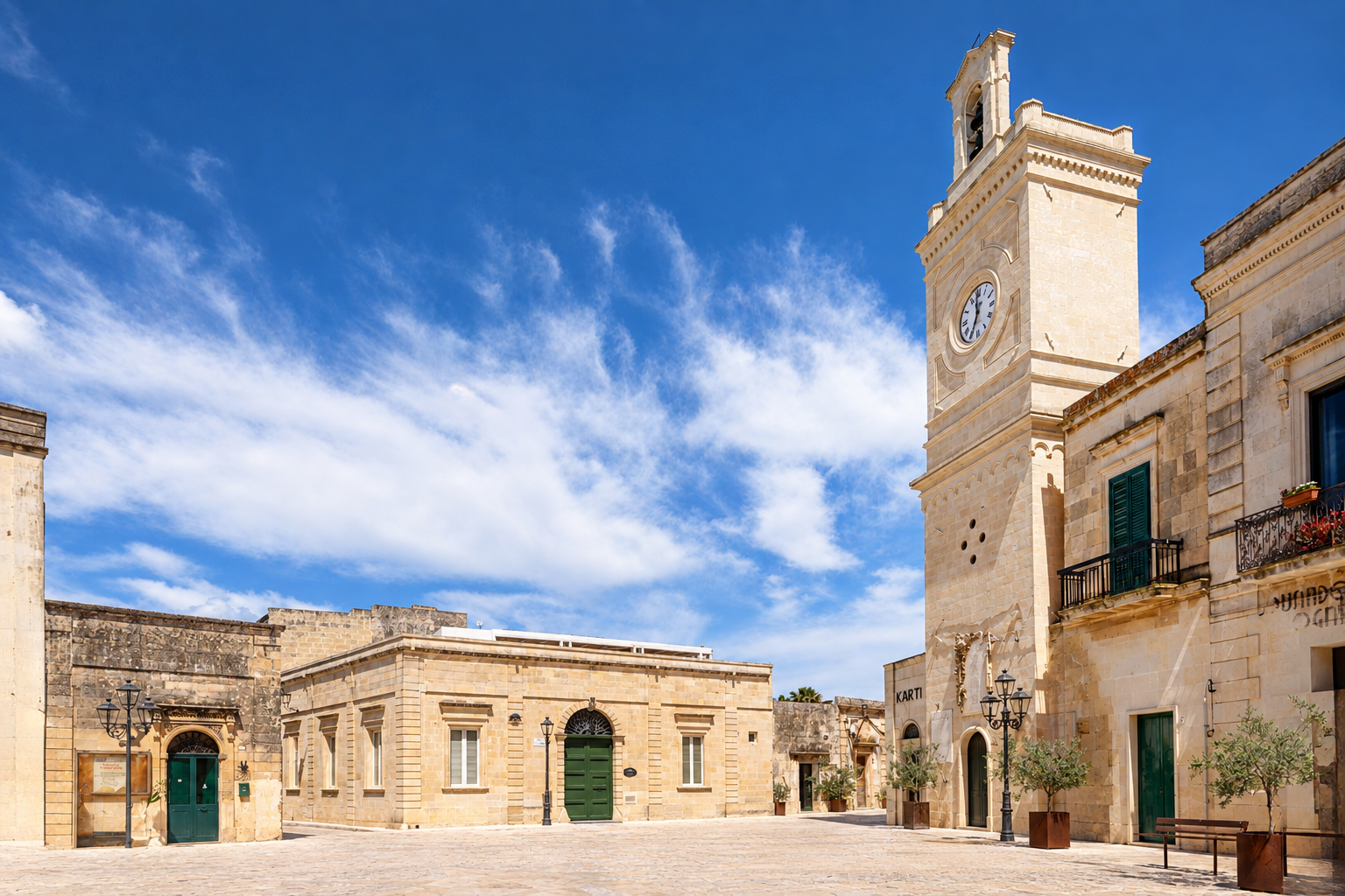 Casa Novecentoundici - Historic Residence, Energy Rating A2