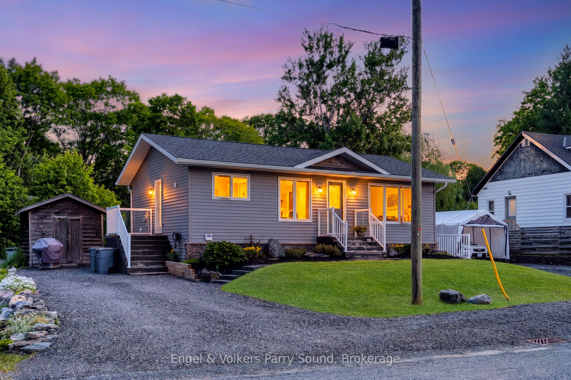 Rare Opportunity - Newly Built in Convenient Location