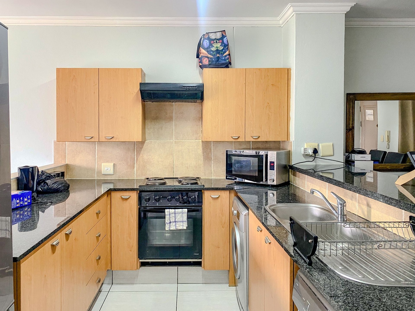 Westpoint, 89 Grayston Drive, Corner West Road South, Morningside, Sandton, 2196, South Africa.