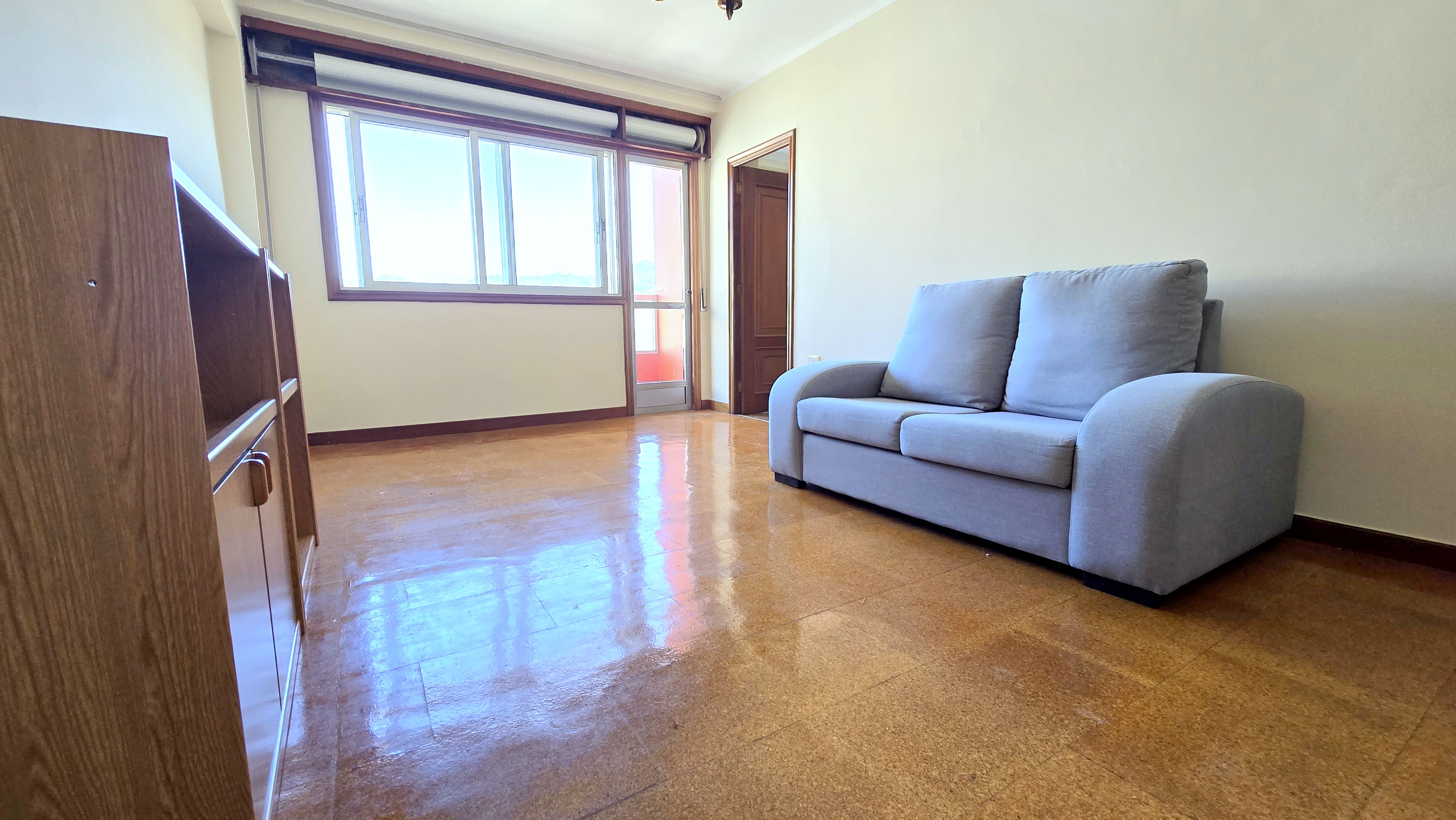 Piso en Alcalde Portanet