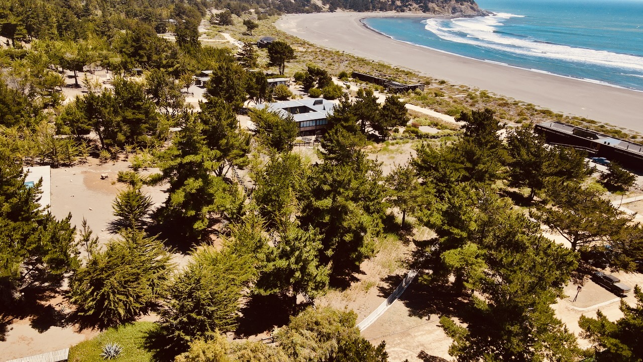 Punta Puertecillo