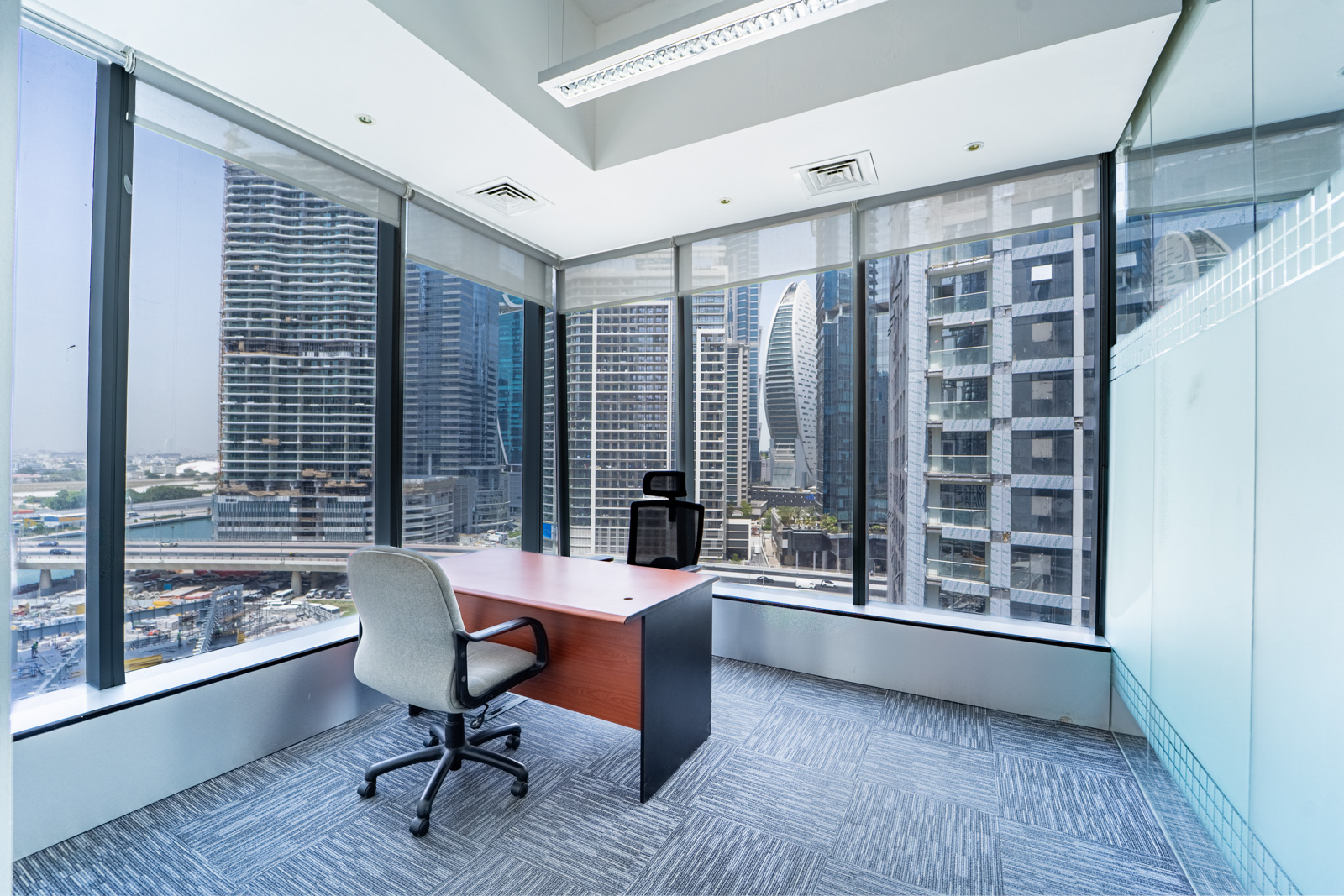 ROI | Turn Key  | Stunning Natural Light