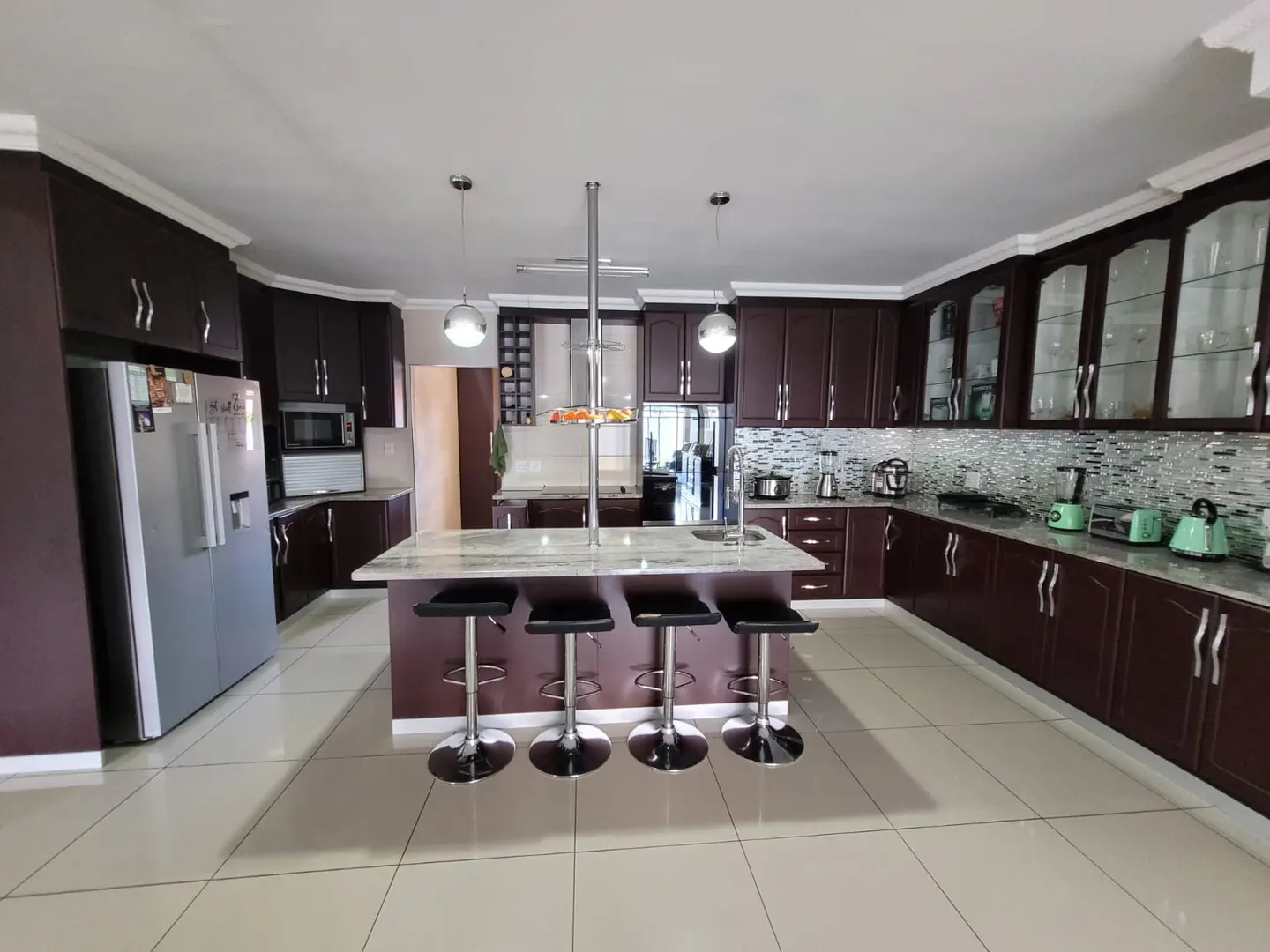 WhatsApp Image 2026-04-15 at 07.50.55.jpeg