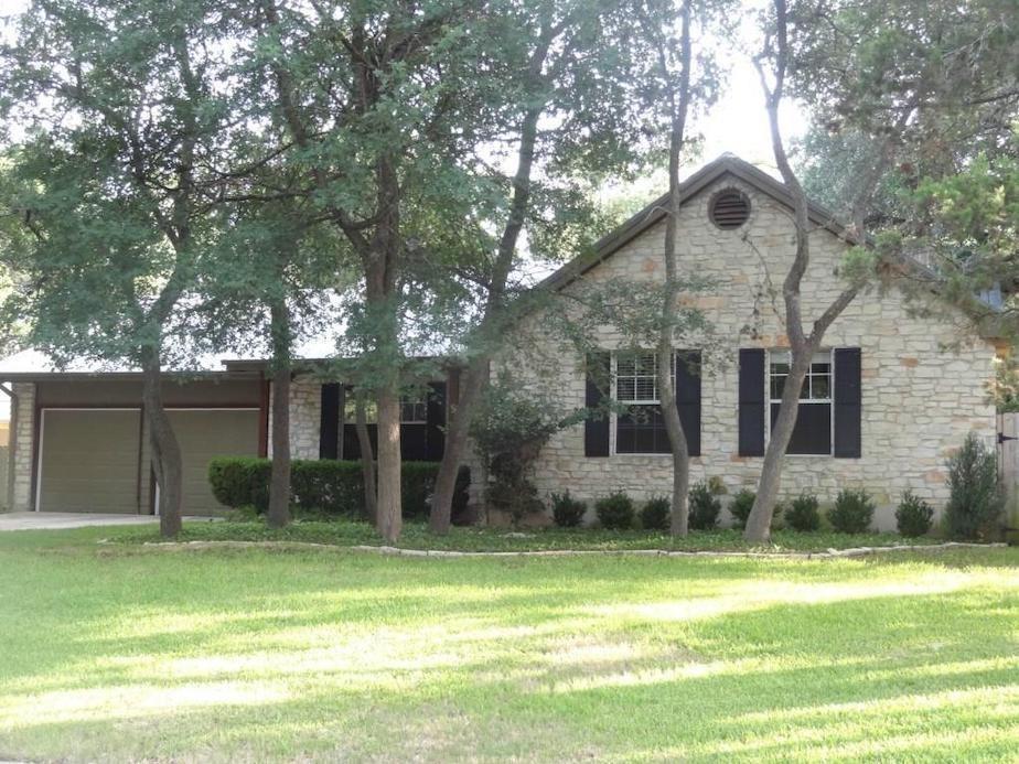 Refined Living in Coveted Rollingwood