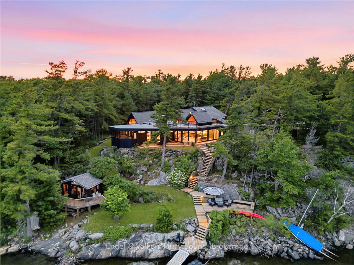 Architectural Excellence Meets  Timeless Beauty