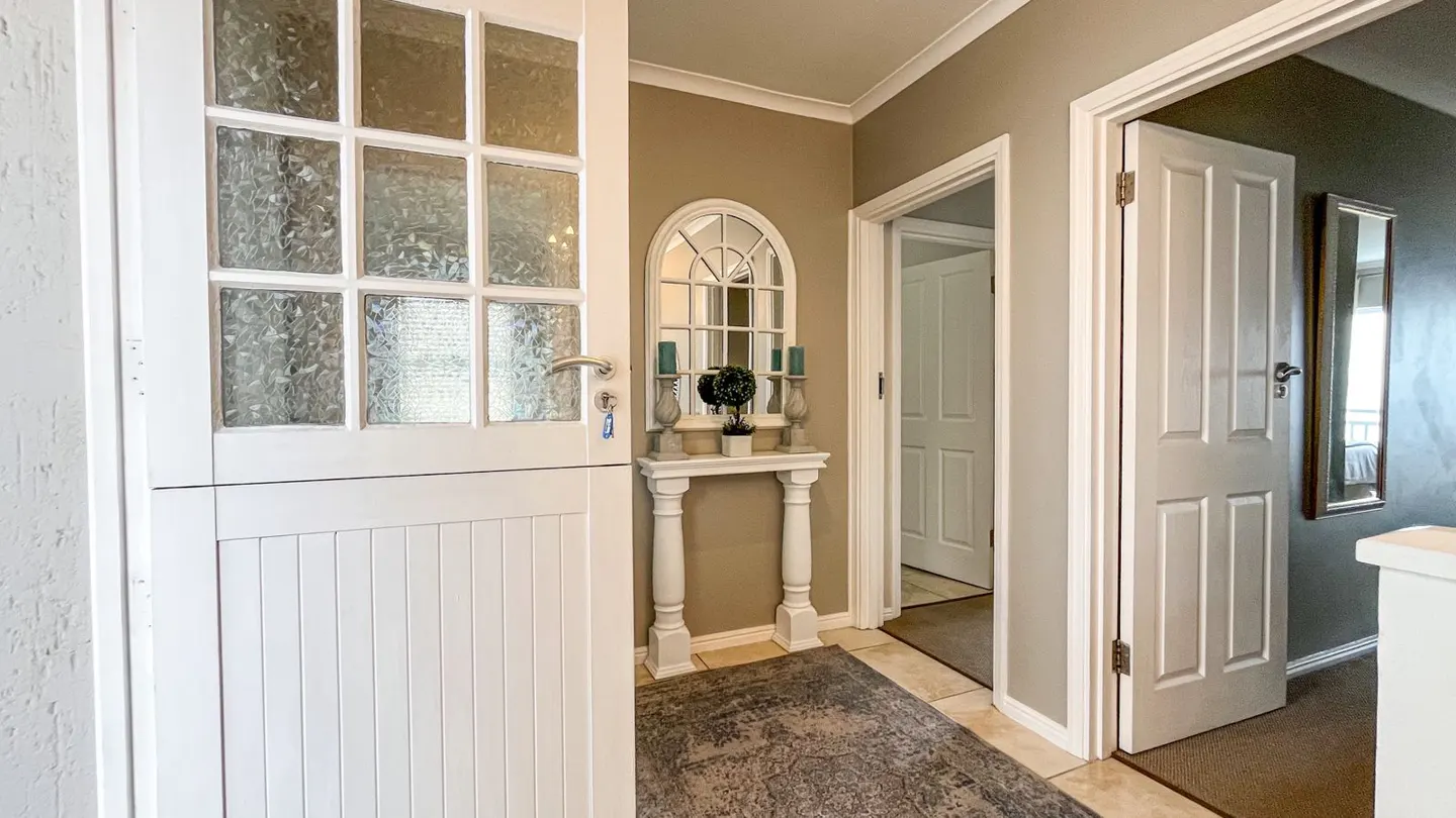 WhatsApp Image 2026-04-20 at 19.41.27.jpeg