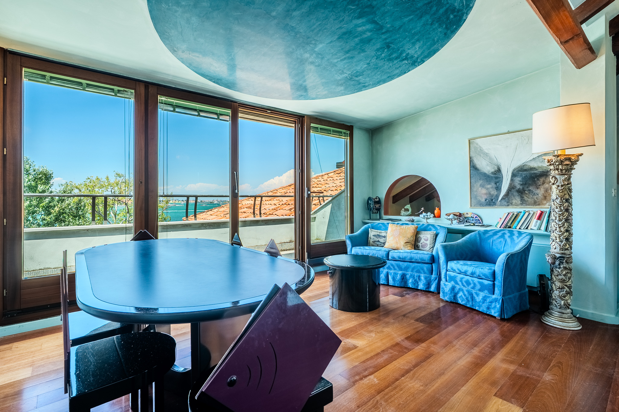 Igea Residence
