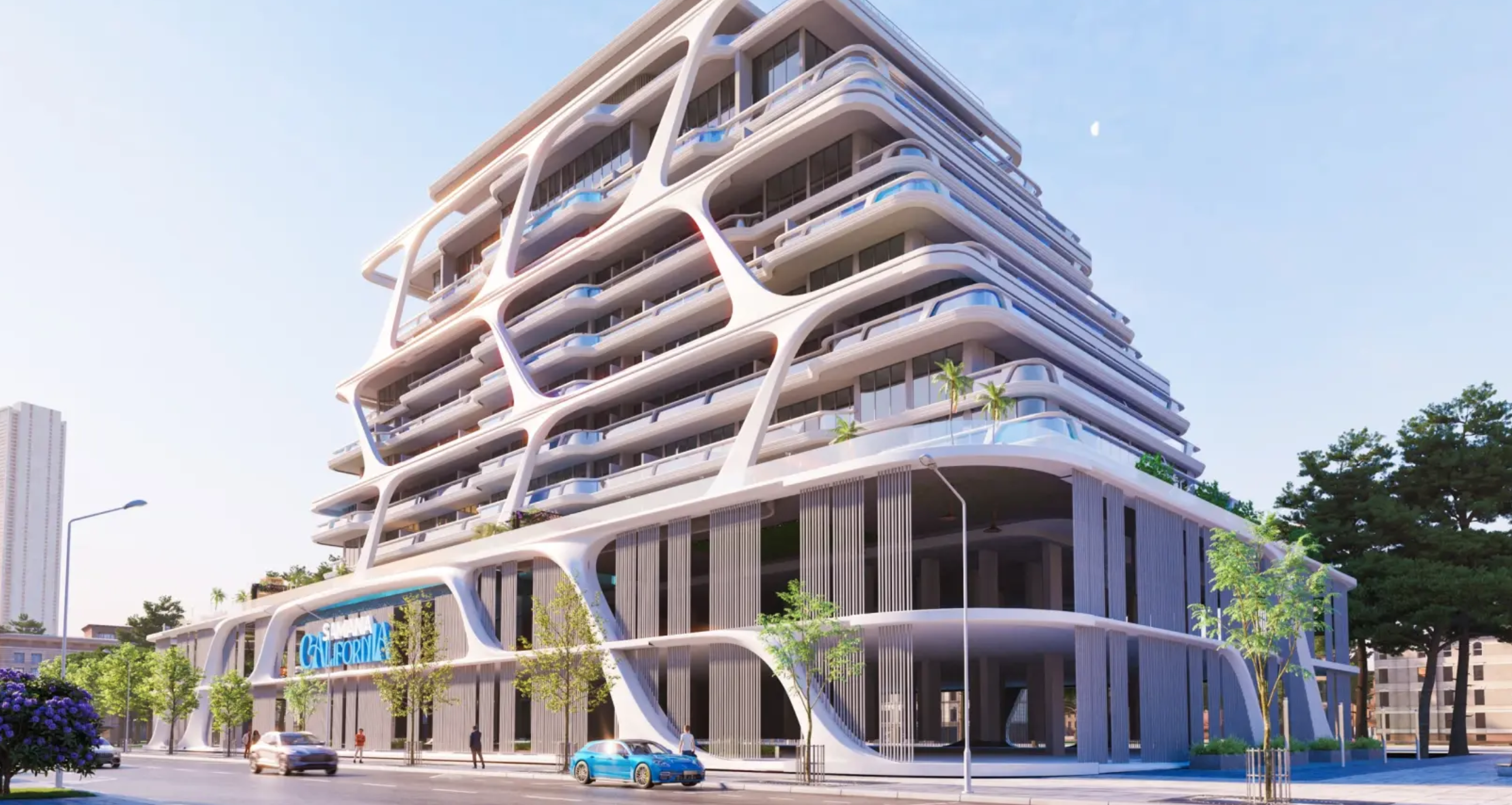 Below OP | Investor Deal | Motivated Seller