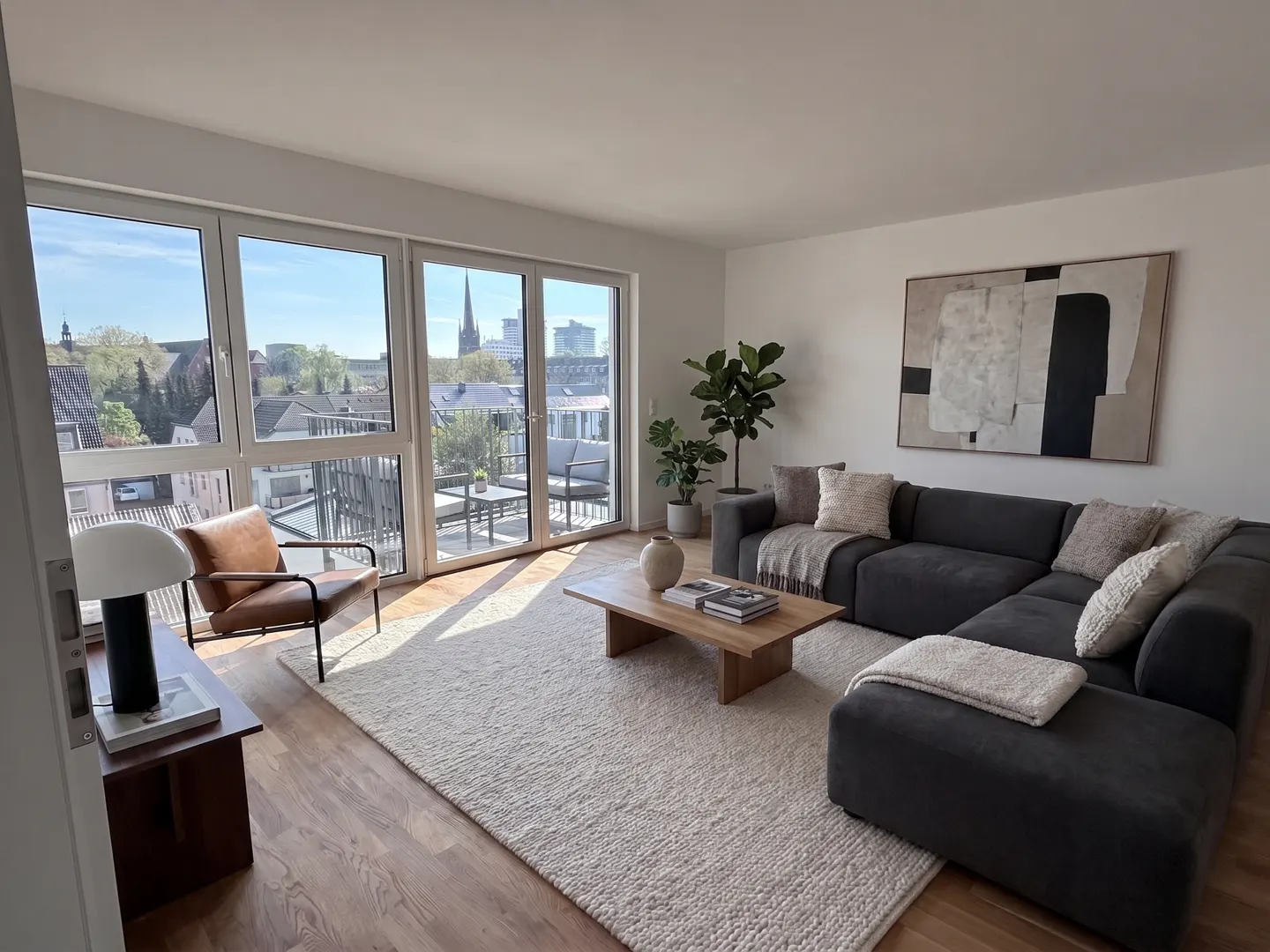 [AI-generated photo] [AI-generated photo]