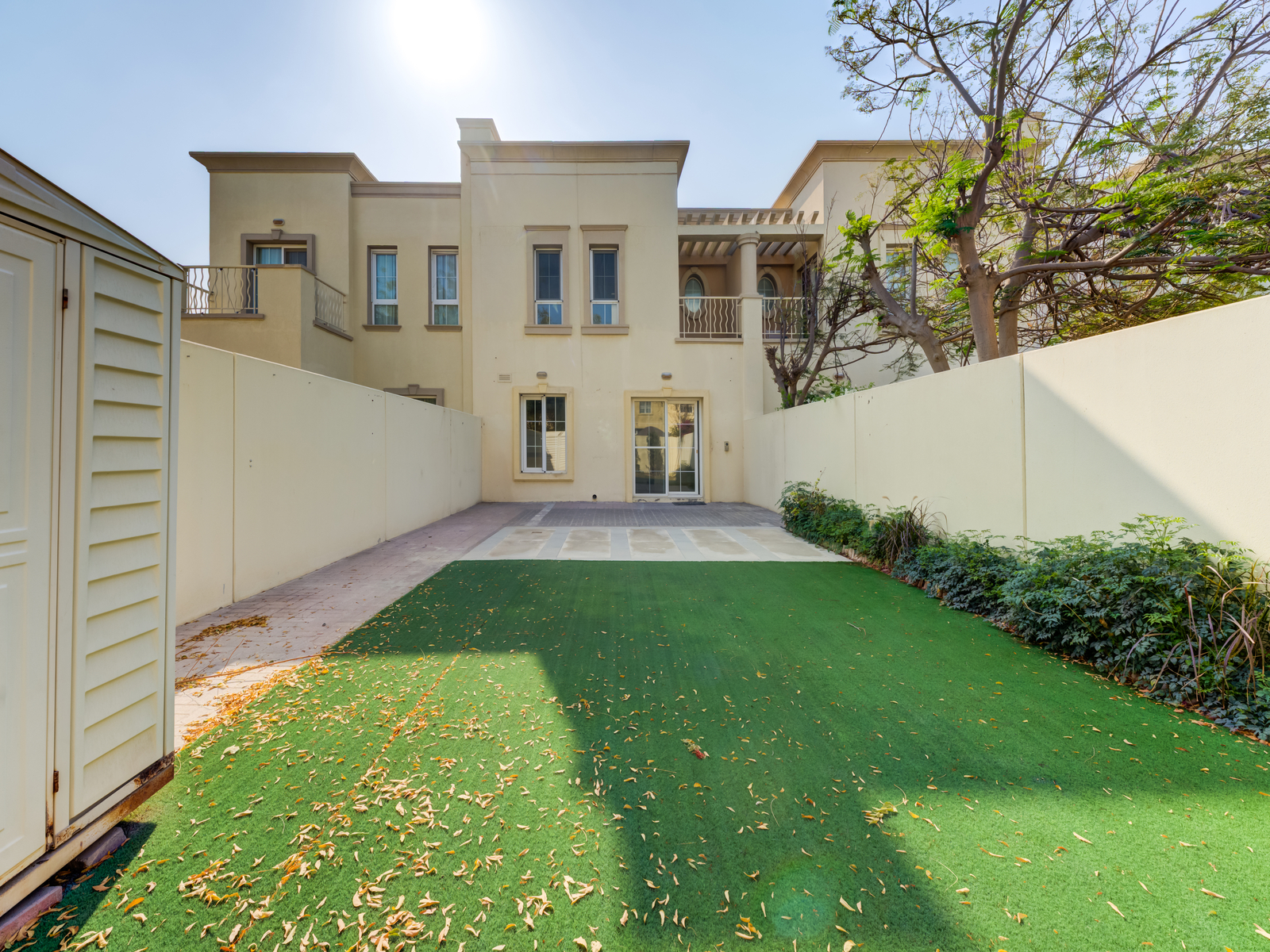 Full Lake View | Renovation Potential | Prime Location