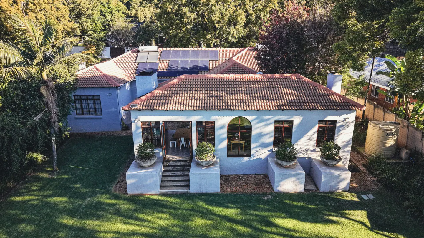 82 Bronkhorst Str. Groenkloof - EV_42 (1).jpg