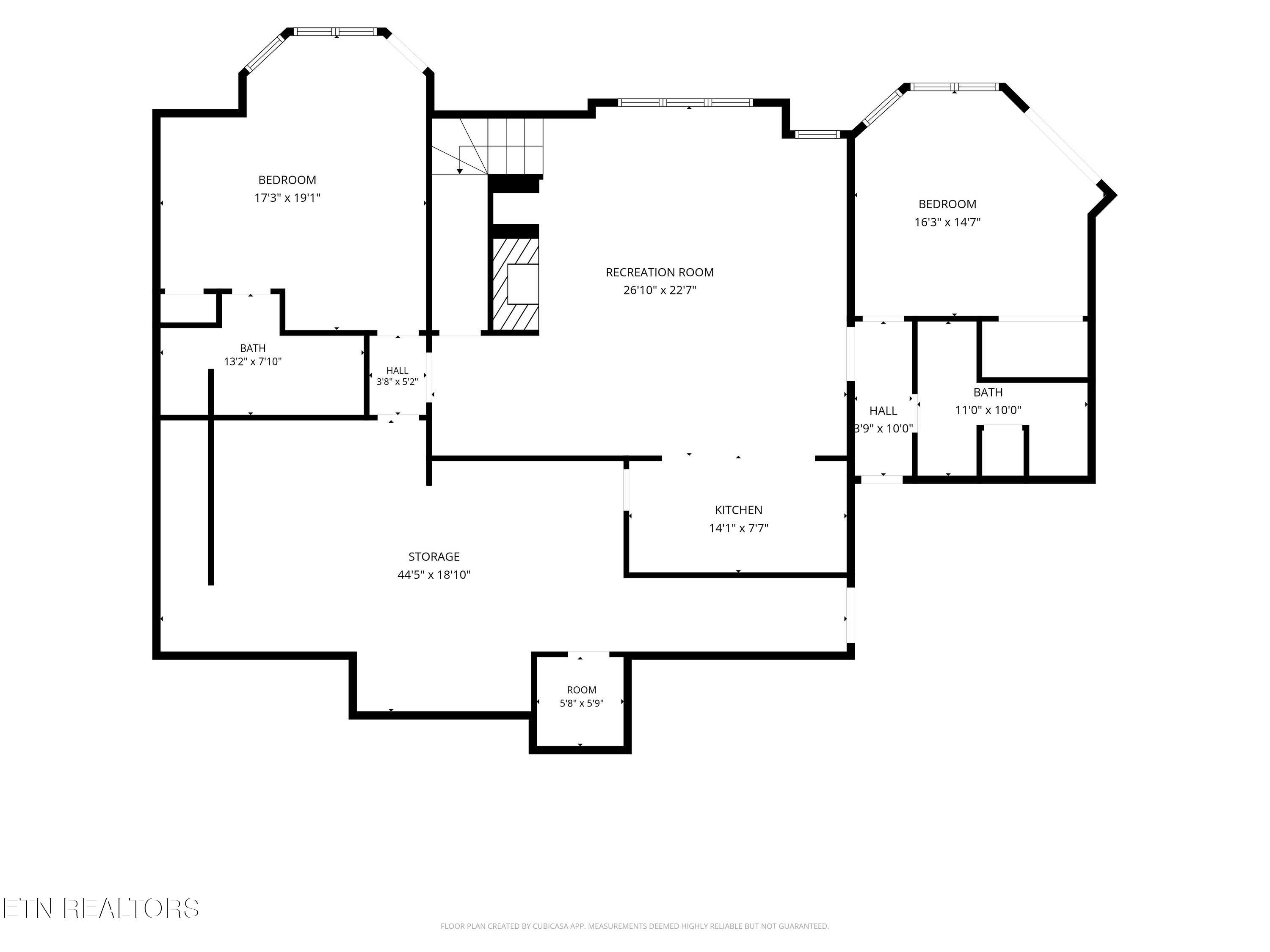 Refined Living in Tellico Village