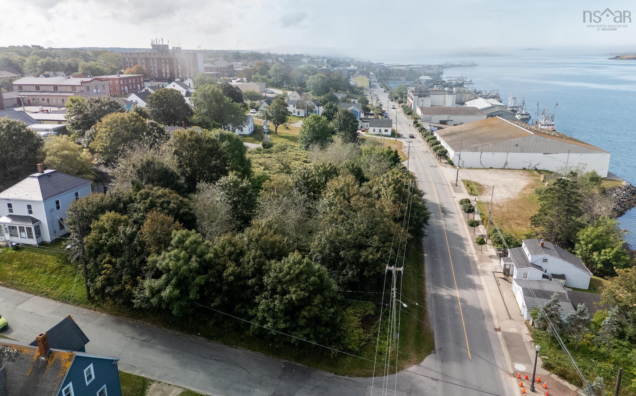 Rare Investment and Development Opportunity