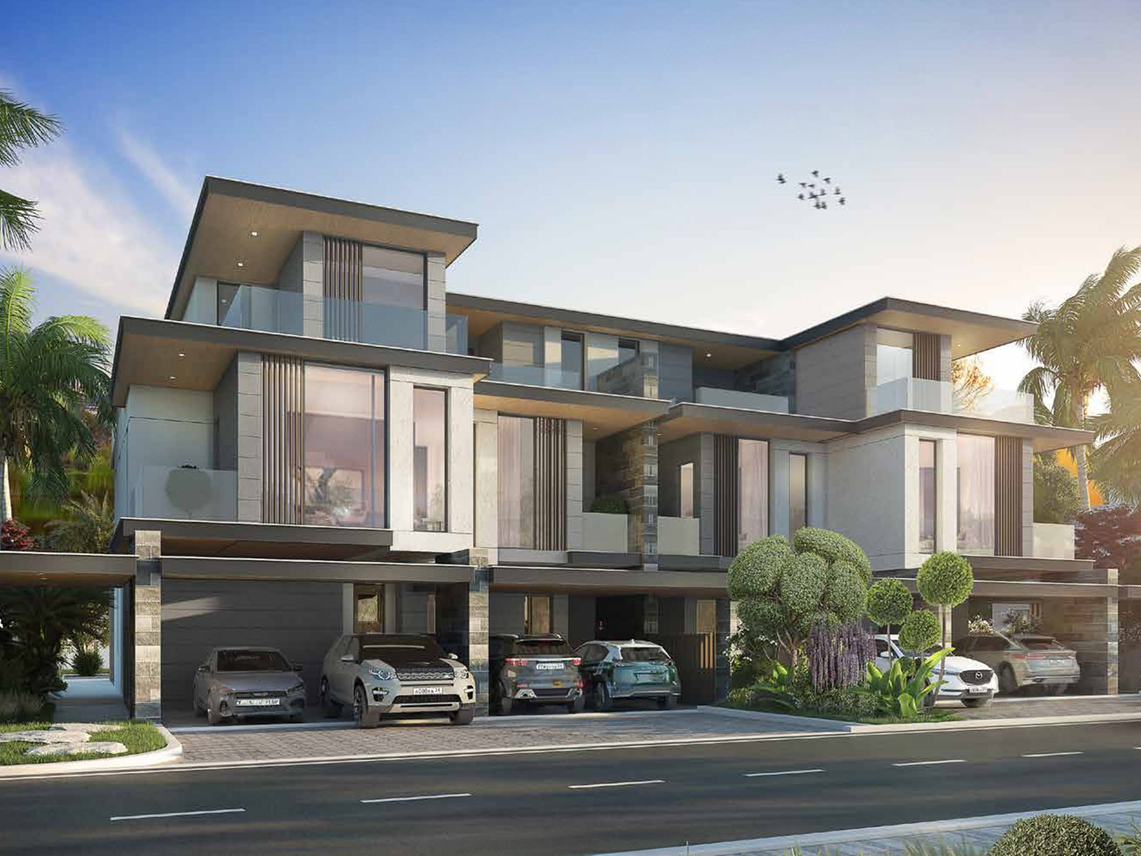 Below OP | Investor Deal | Motivated Seller