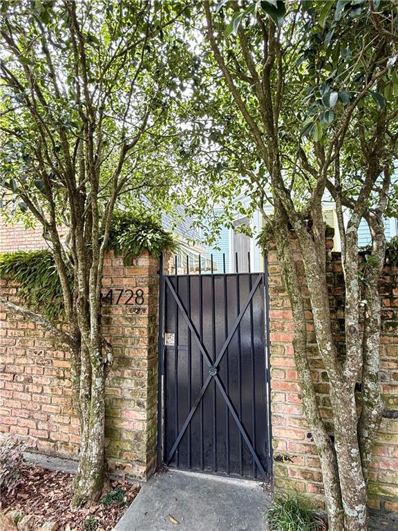 Charming 1 bedroom cozy cottage