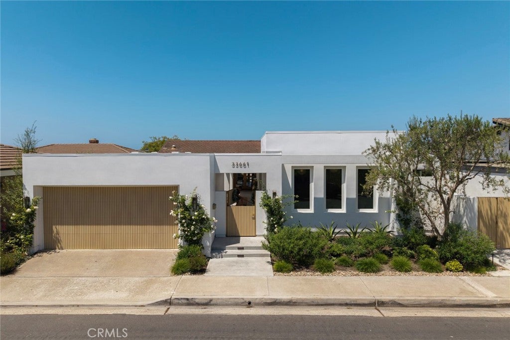 Stunning Single-Level  Home with ADU & Private Beach Access