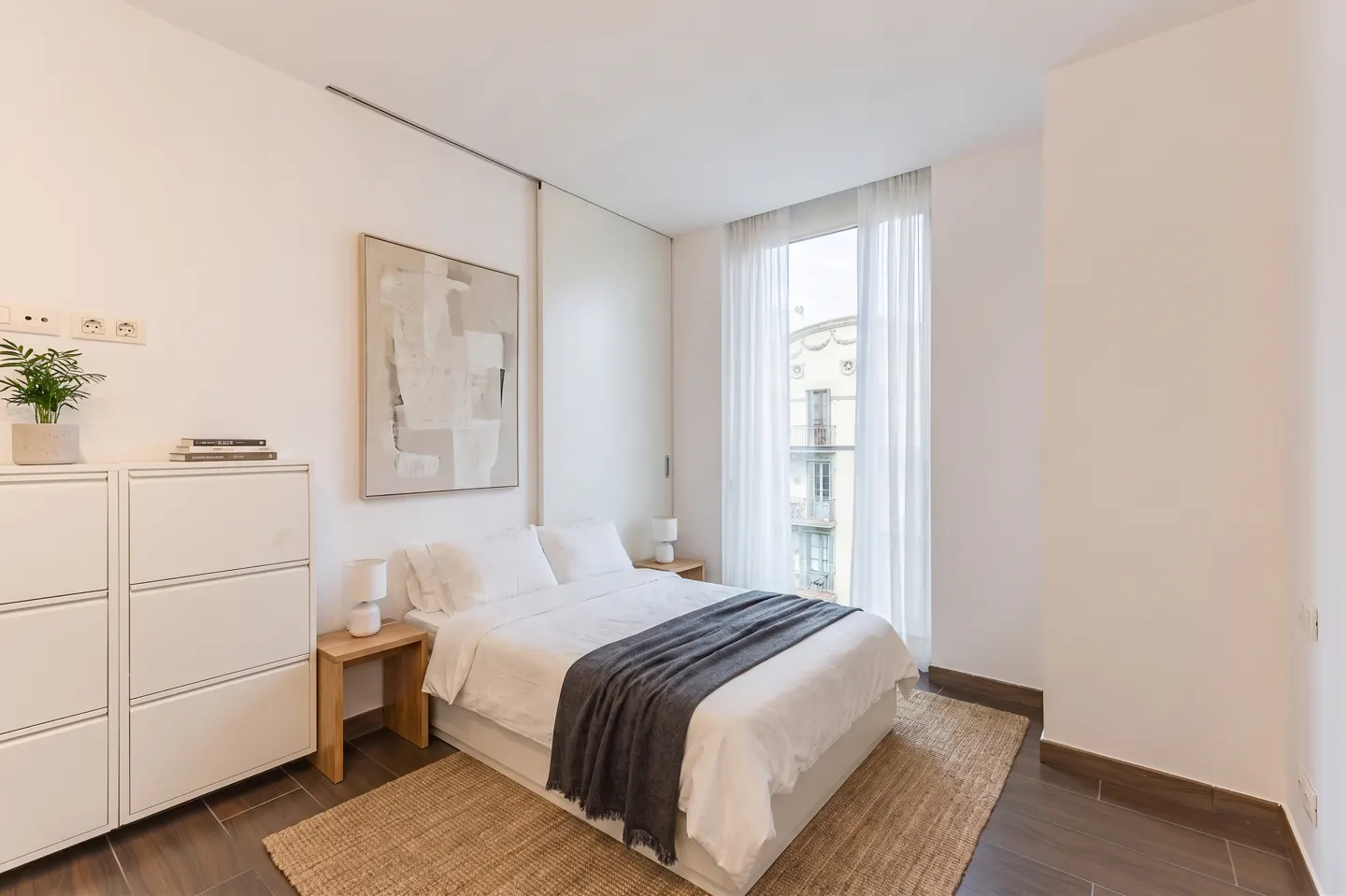 [AI-generated photo]