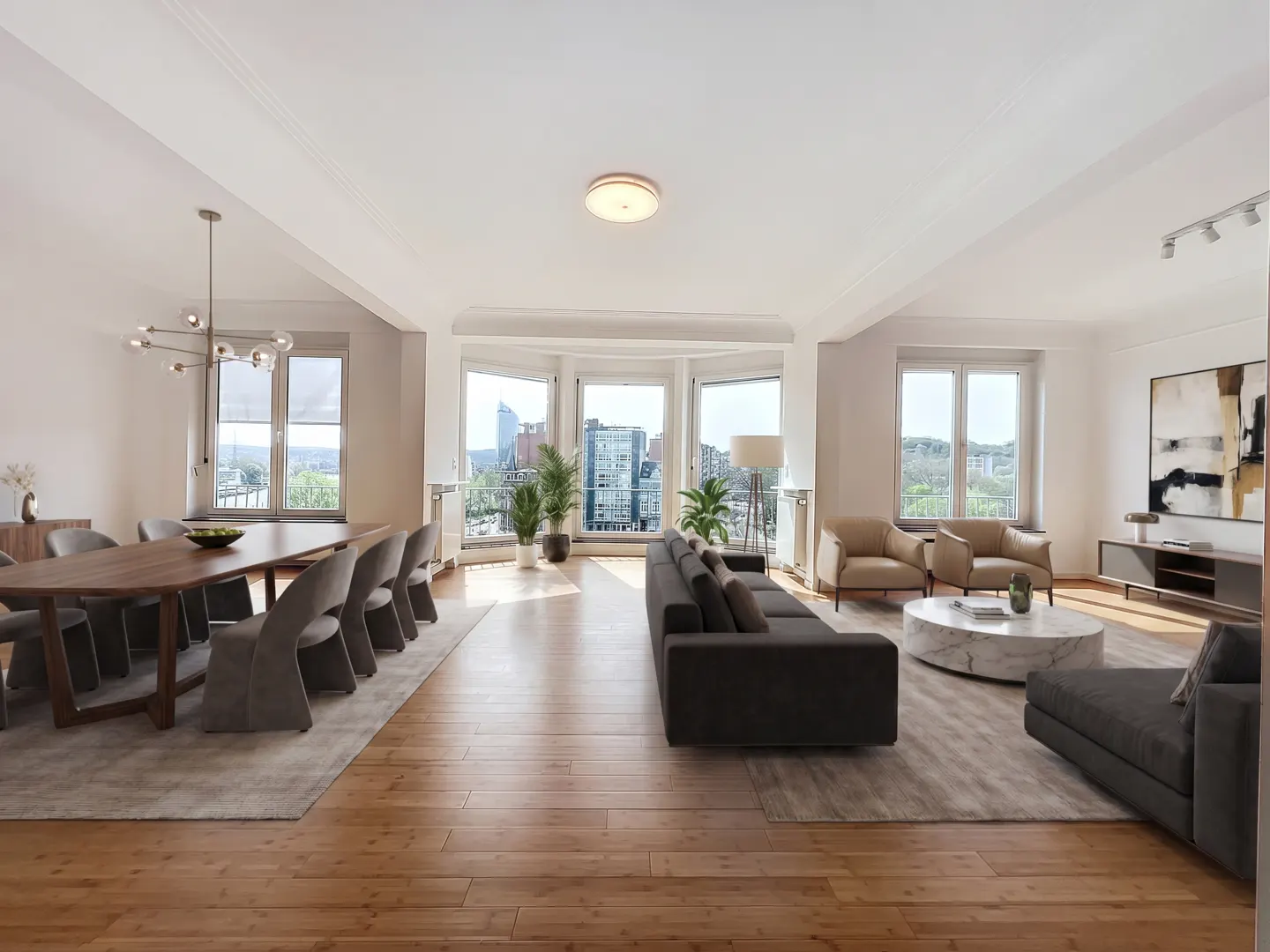 [AI-generated photo]