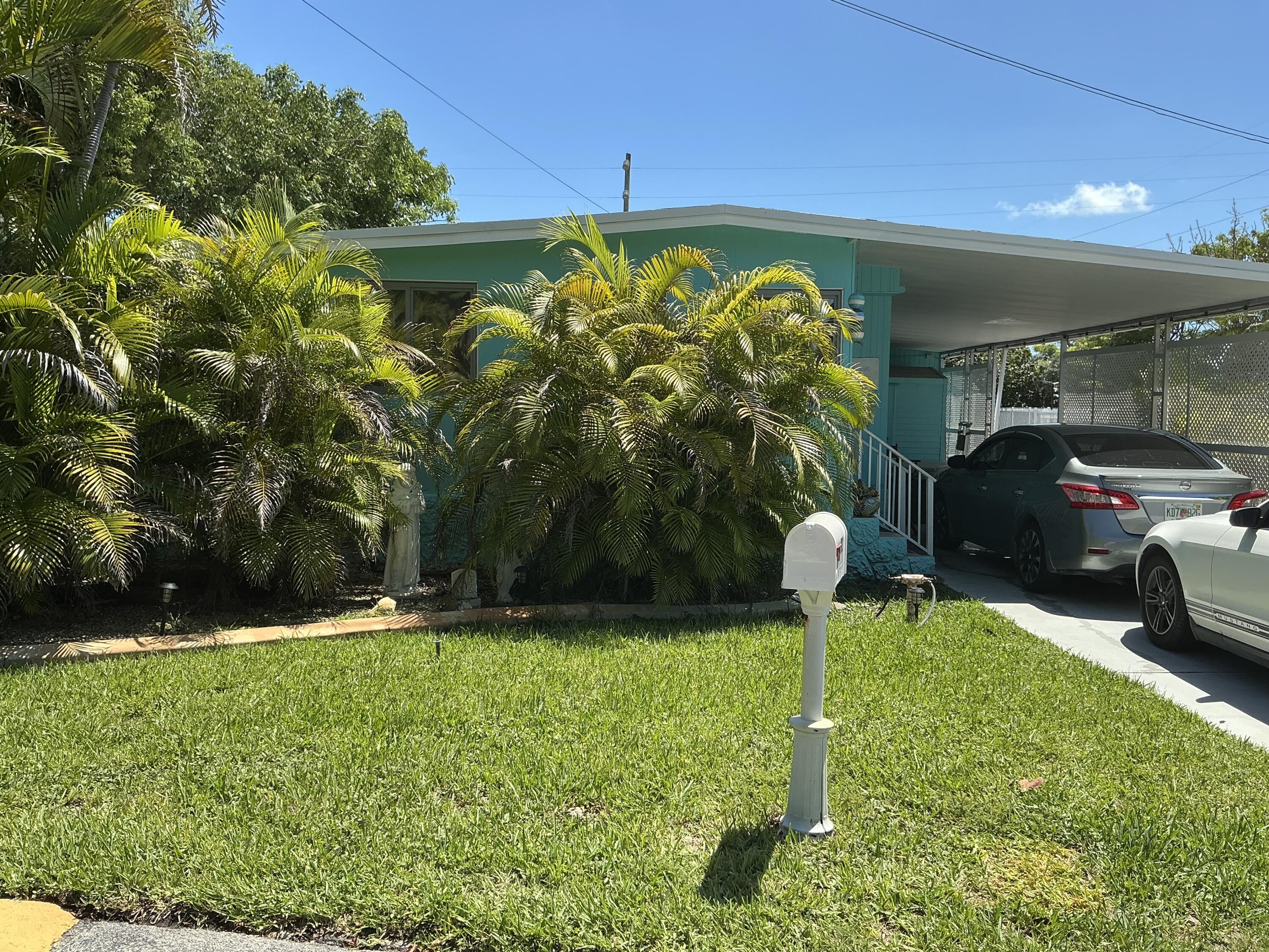 Cozy Retreat in Gated Community with Array of Amenities