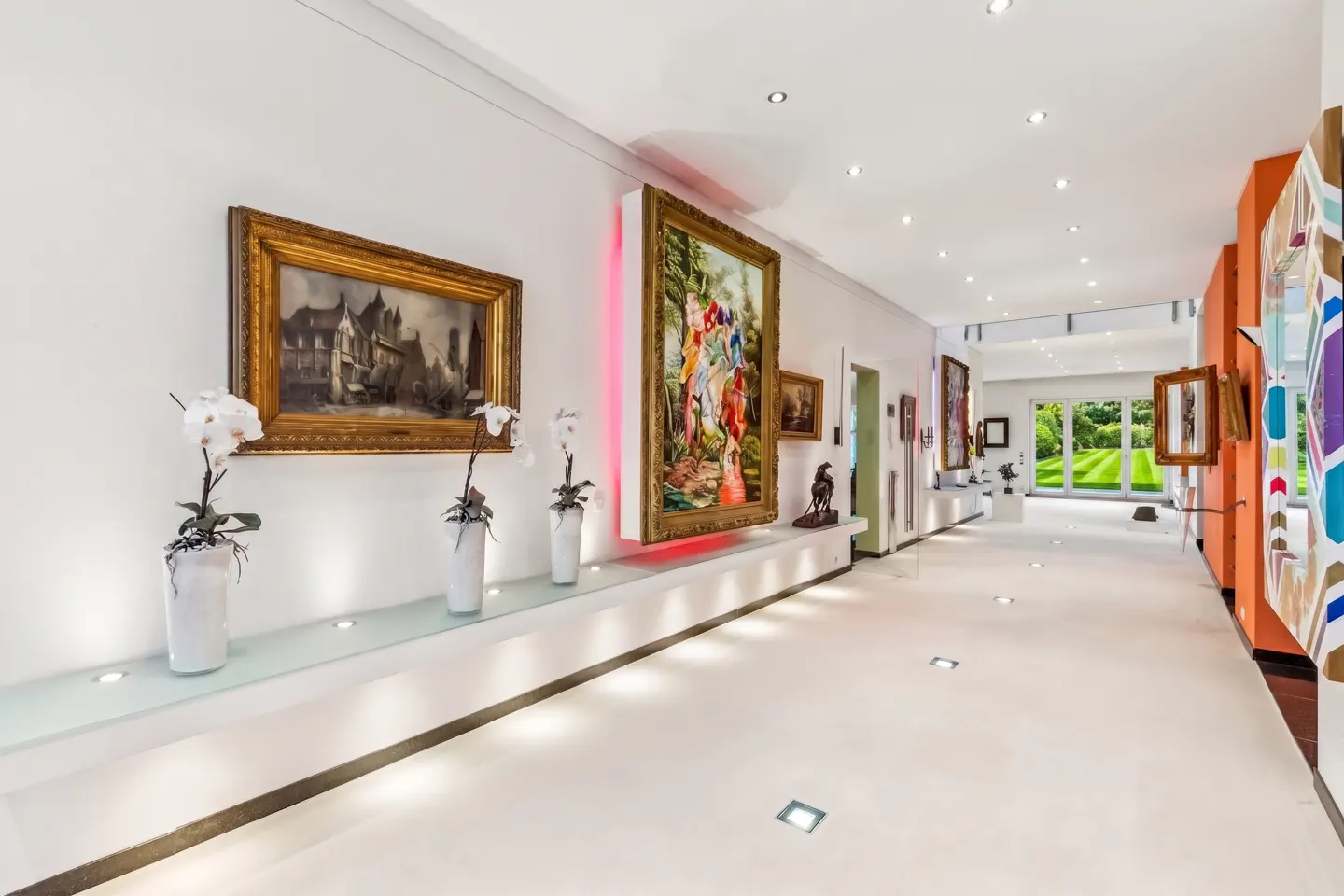 [AI-generated photo]