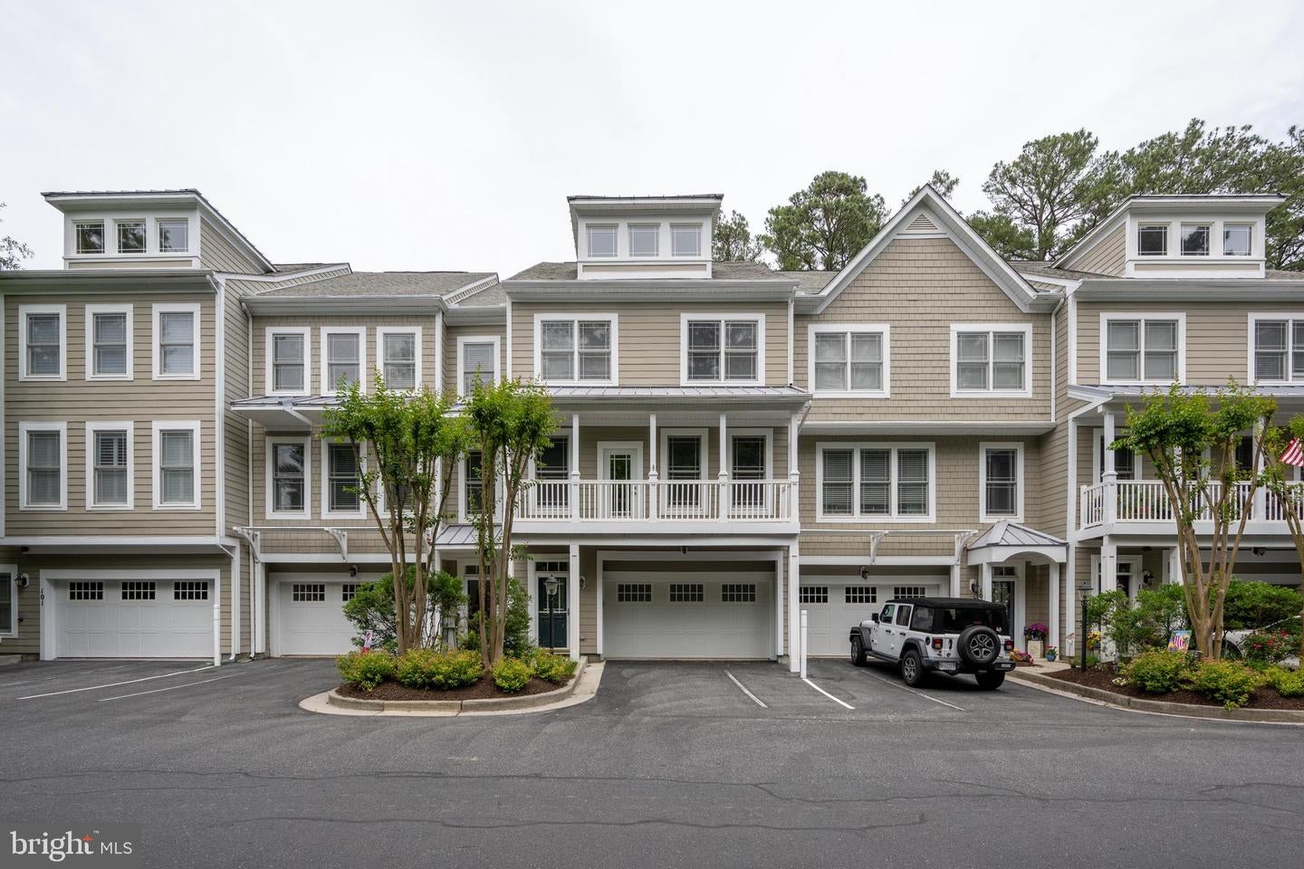 Ammenity Rich Lifestyle in Glen Riddle