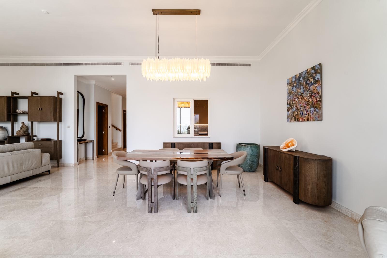 Fully Upgraded | Owner Occupied | Beach Access