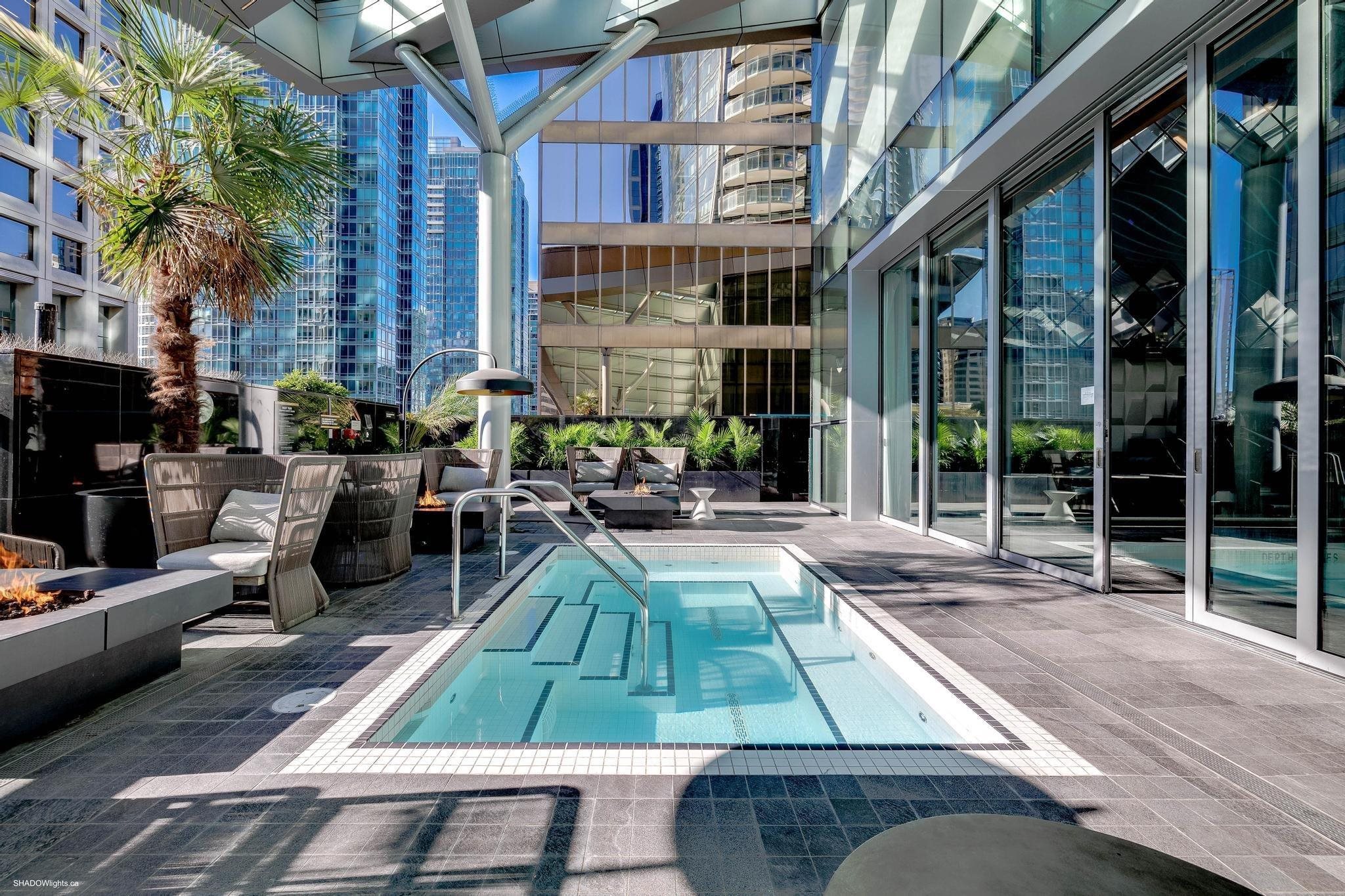 Panoramic Views, Luxury Redefined