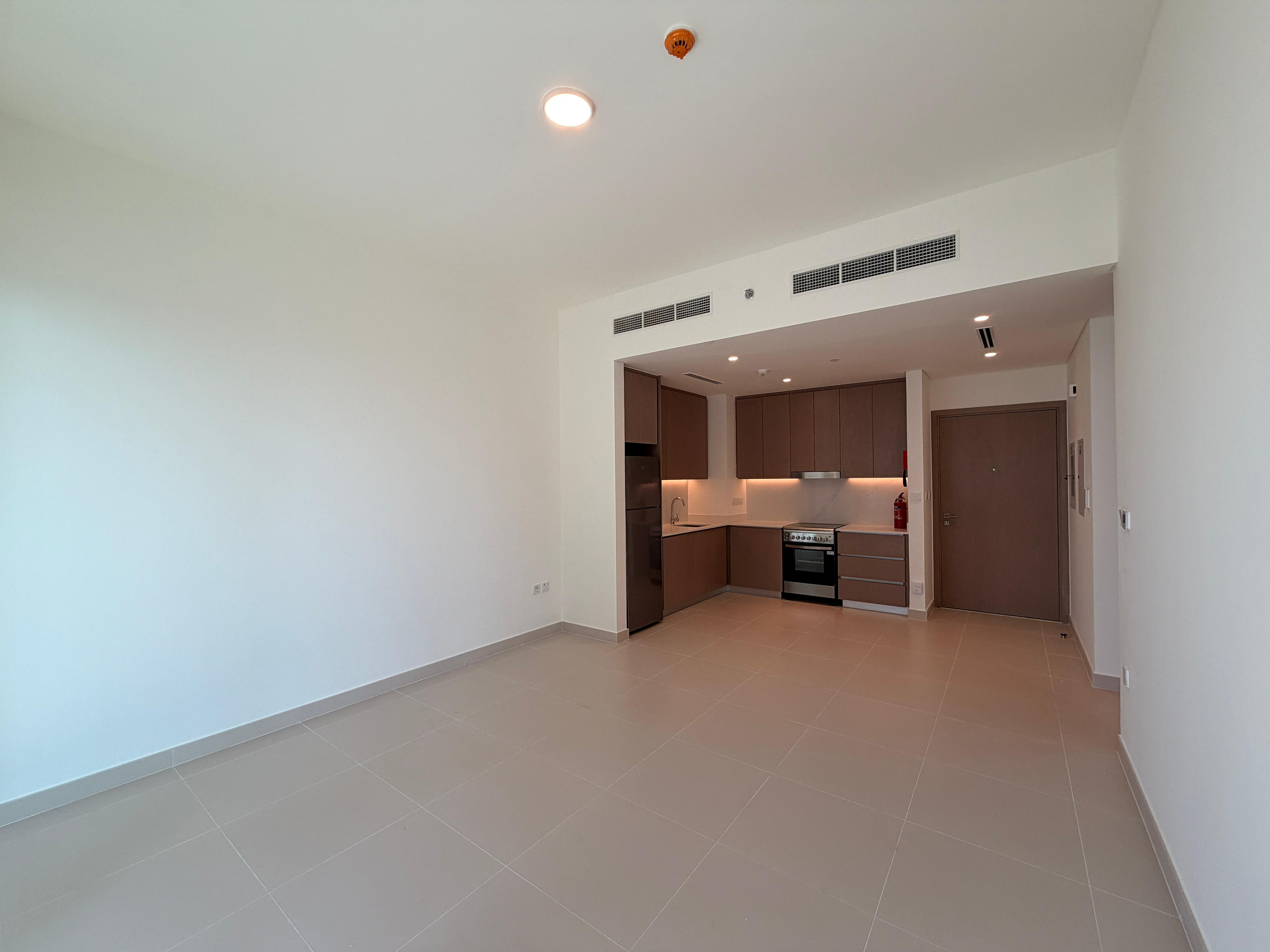 Multiple Cheques | Kitchen Appliances | Vacant