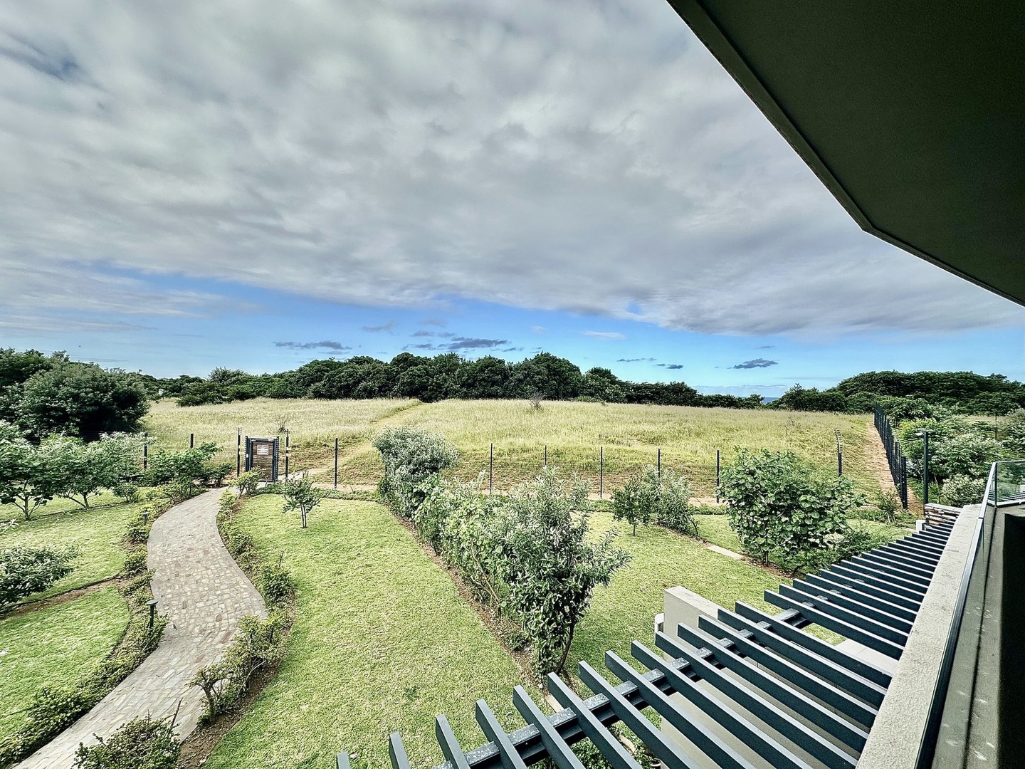 THE SMART WAY TO INVEST IN PROPERTY