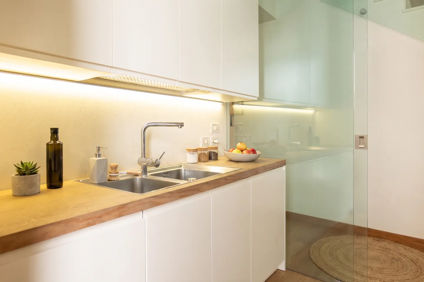 [AI-generated photo]