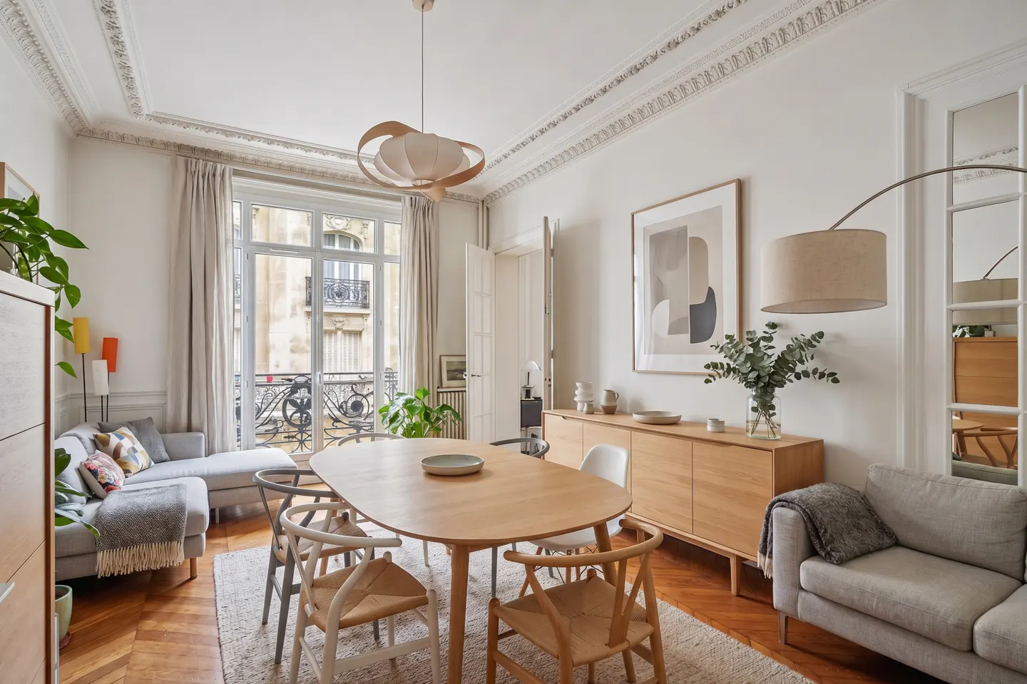 [AI-generated photo]