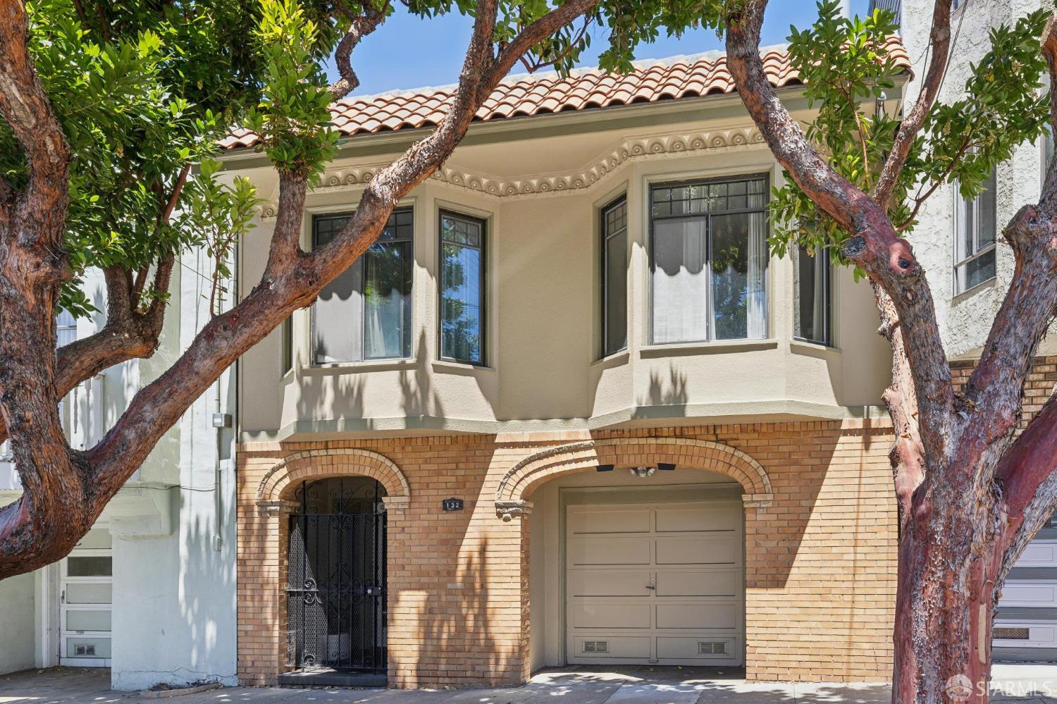 Exceptional Lone Mountain Redevelopment Opportunity Awaits