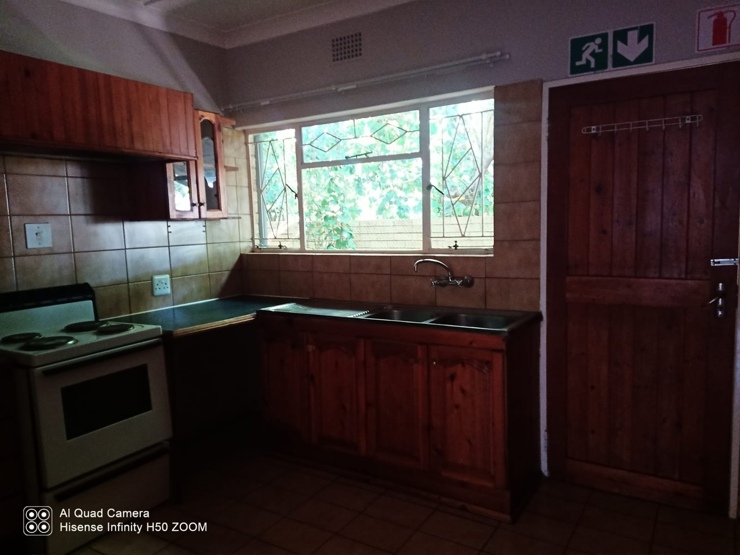 2 Bed student room to rent opposite Vuselela College