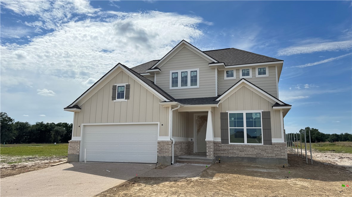 New Construction