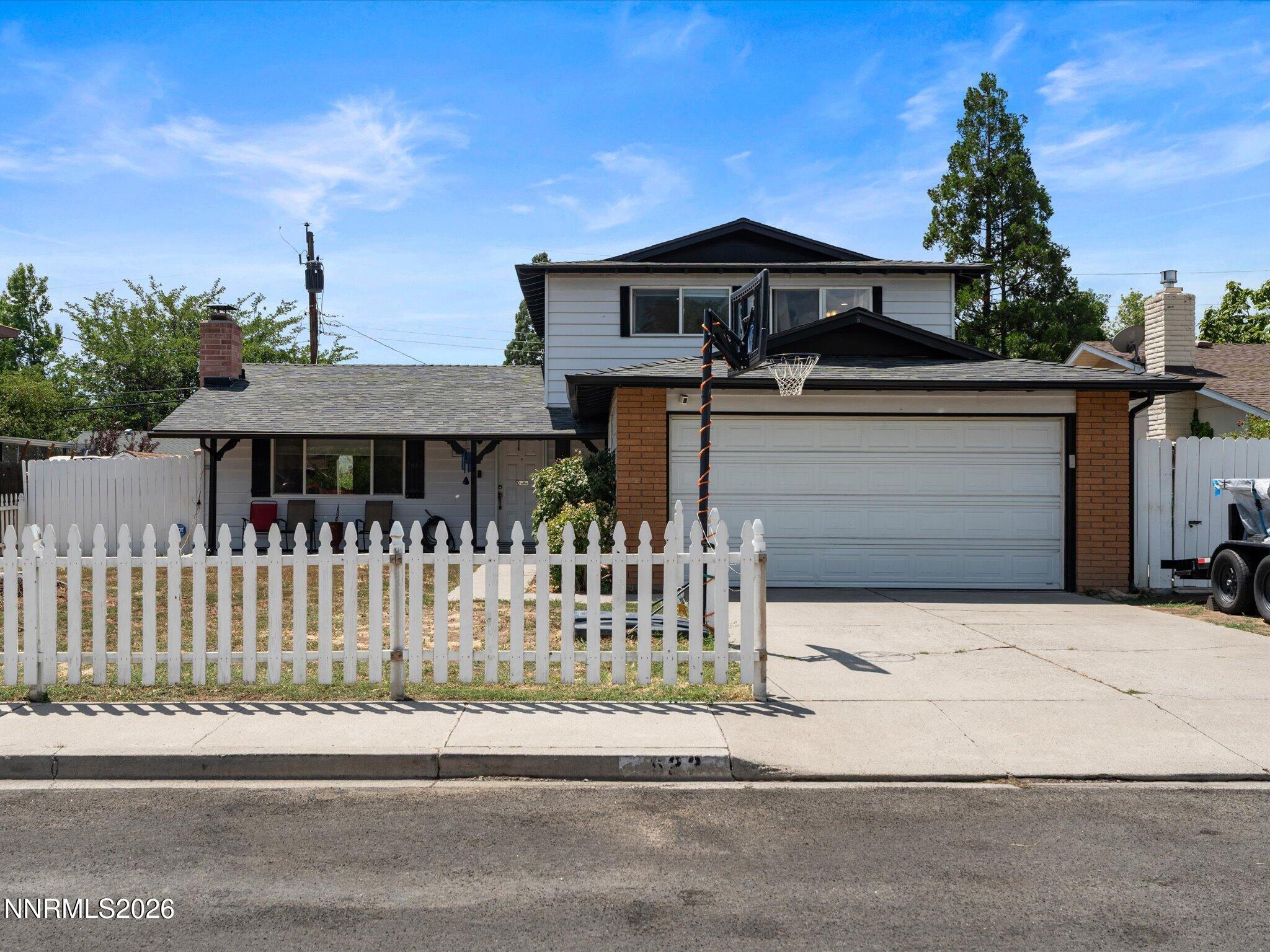 Opportunity Knocks with Major Updates Included.
