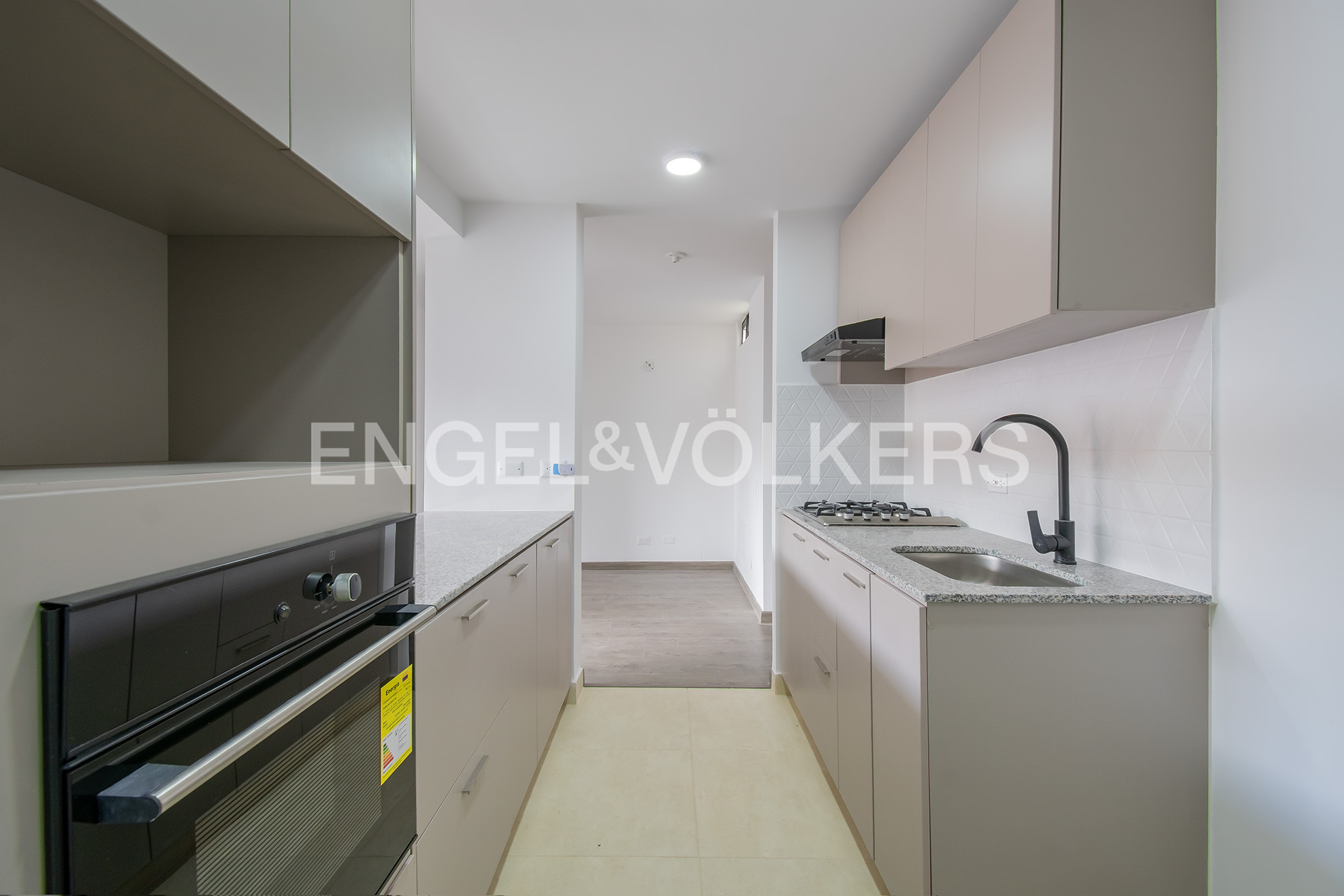 Apartamento nuevo para venta en Cajicá