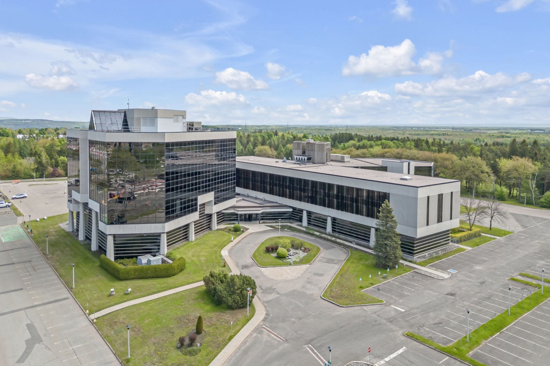 Lévis (Desjardins) QC, G6V 9C4
