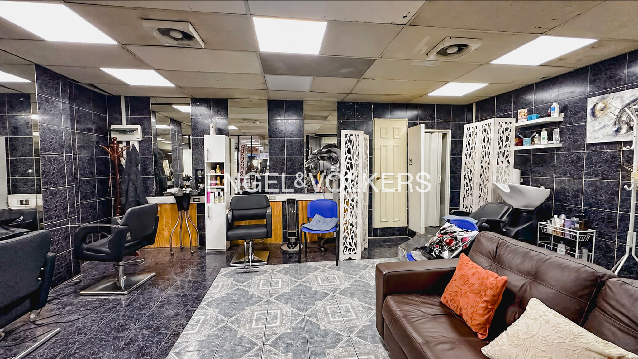 Local Comercial en Venta en Concepción.