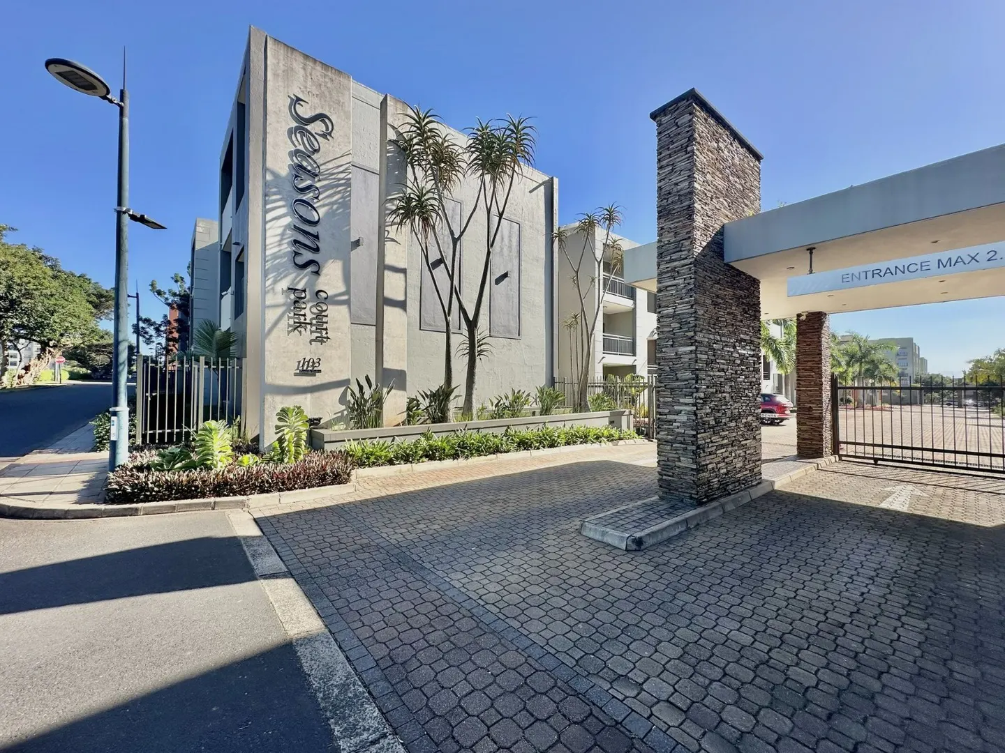 WhatsApp Image 2025-07-21 at 09.30.28 (2).jpeg