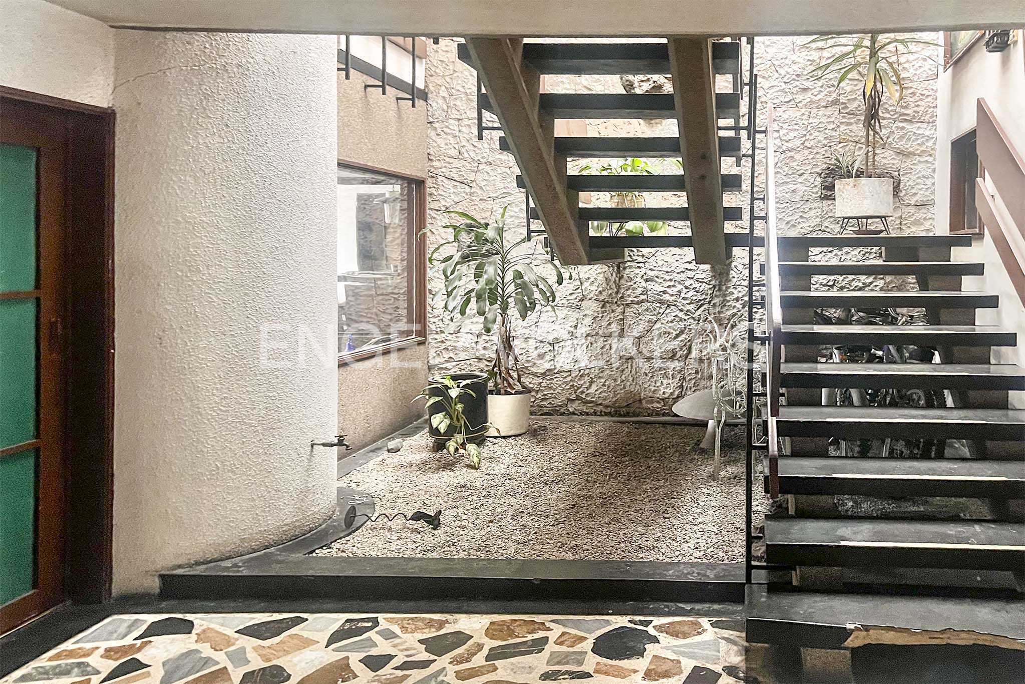 VENTA LOTE EN CALLE 81