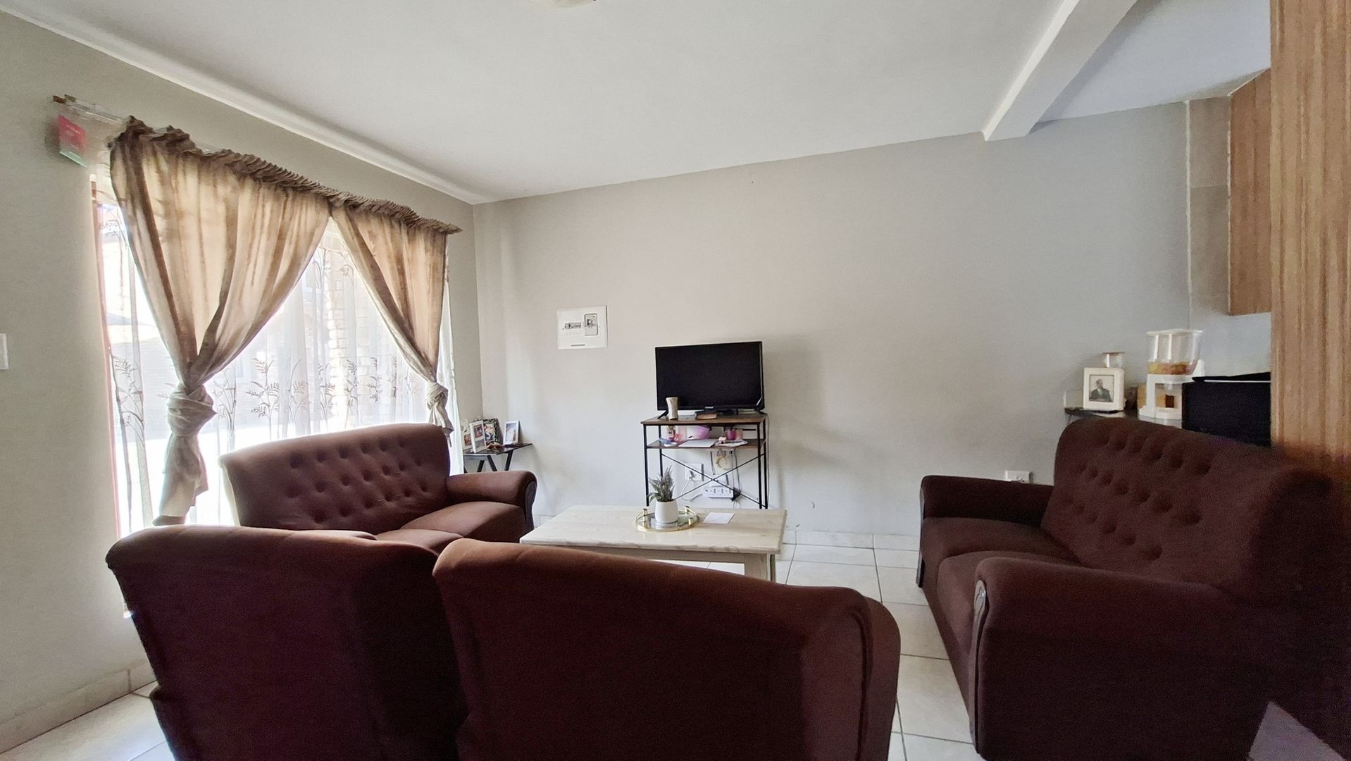Sought after townhouse for sale
