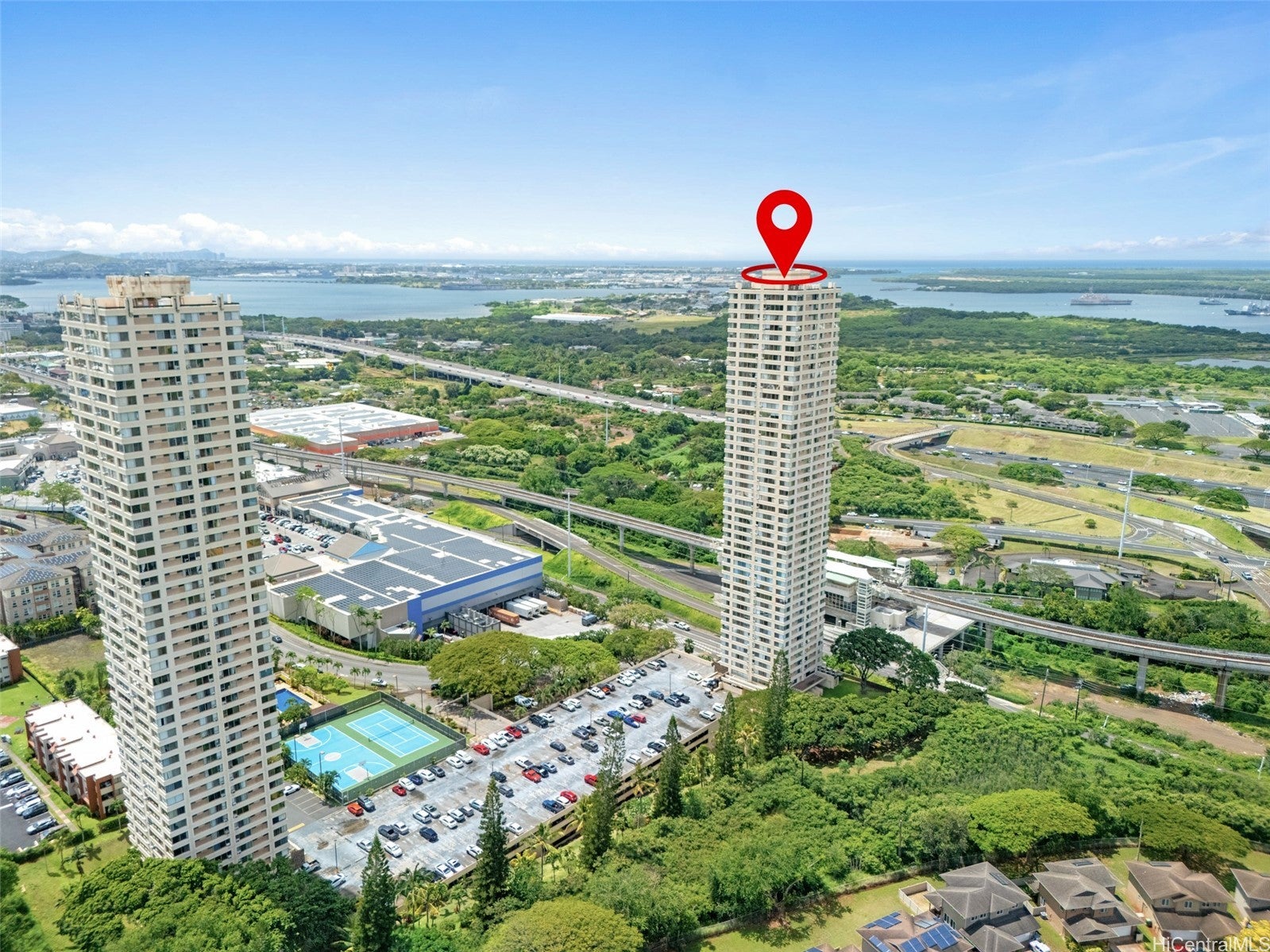 Affordable Investment or First Home Opportunity