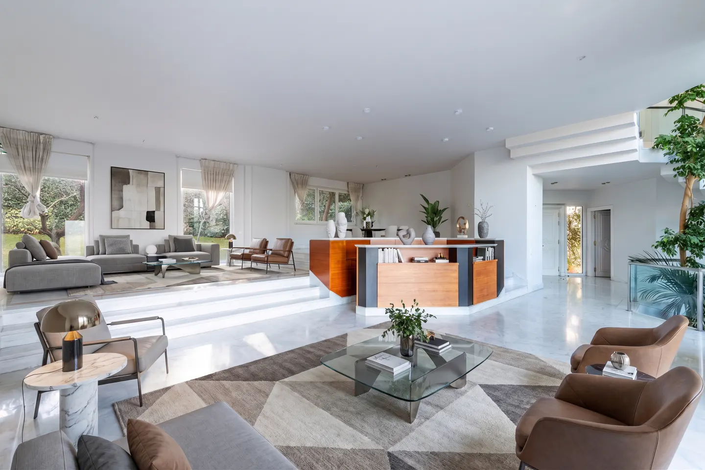 [AI-generated photo]